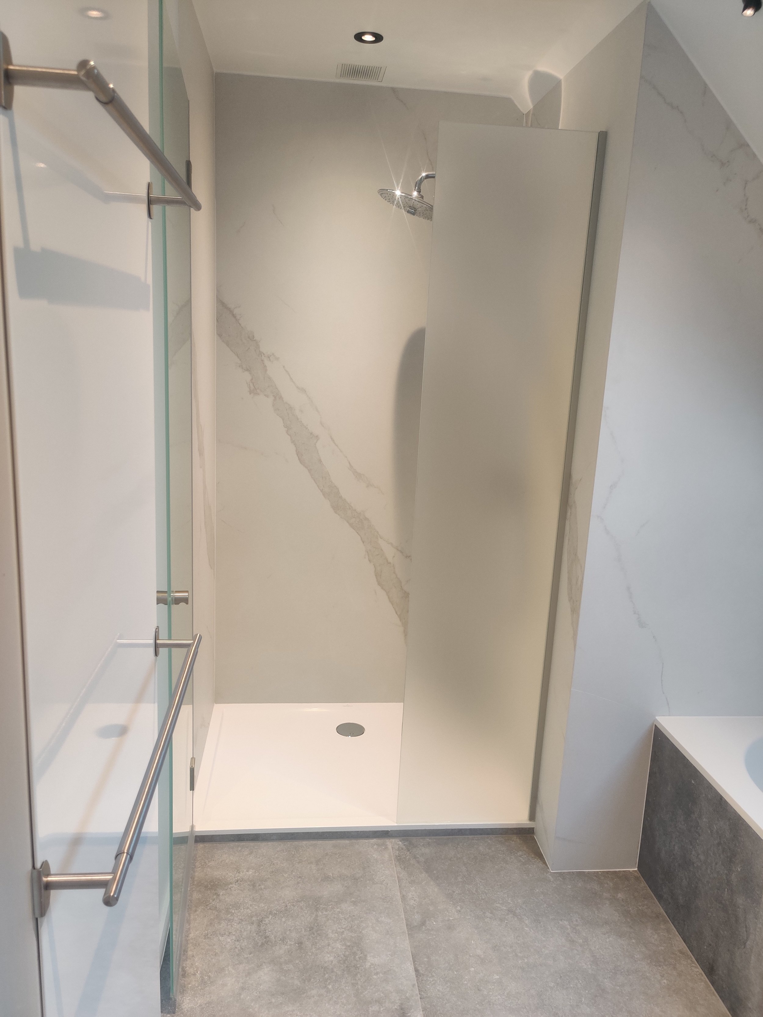 radiator douche 8.jpg