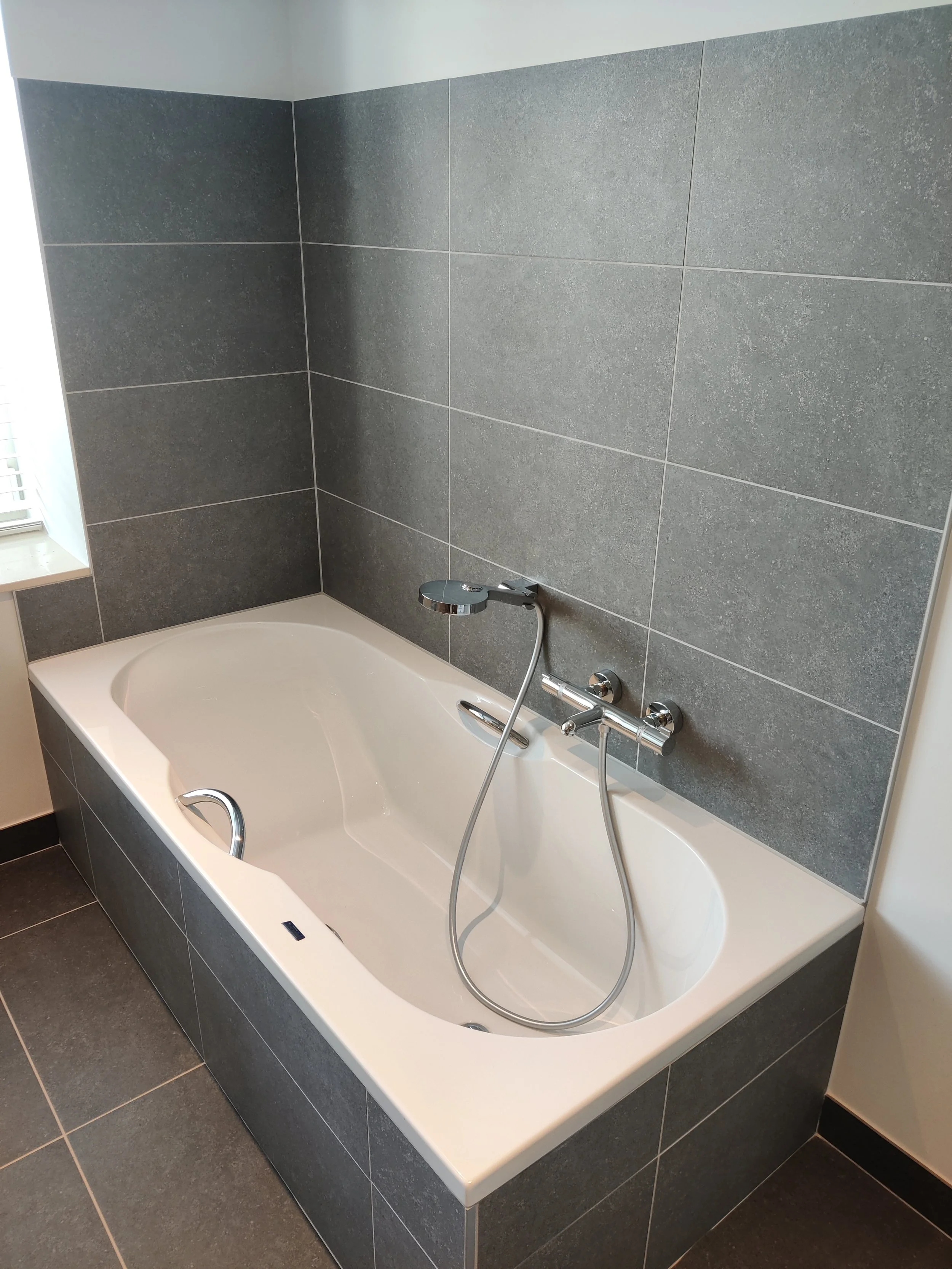 bad kanaalweg.jpg