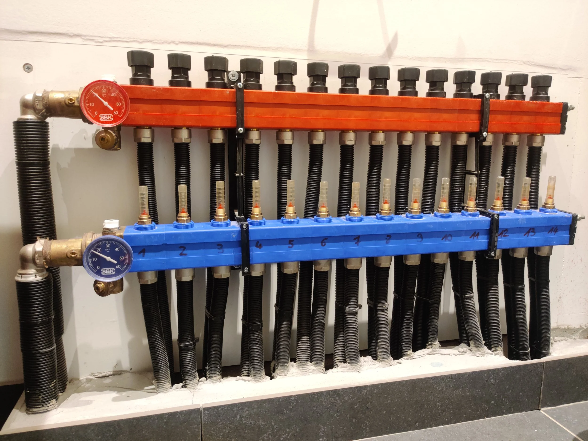 collector kanaalweg.jpg