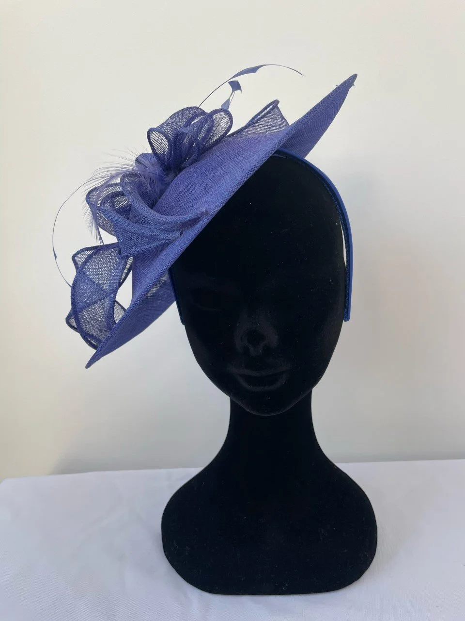 You are royally invited…