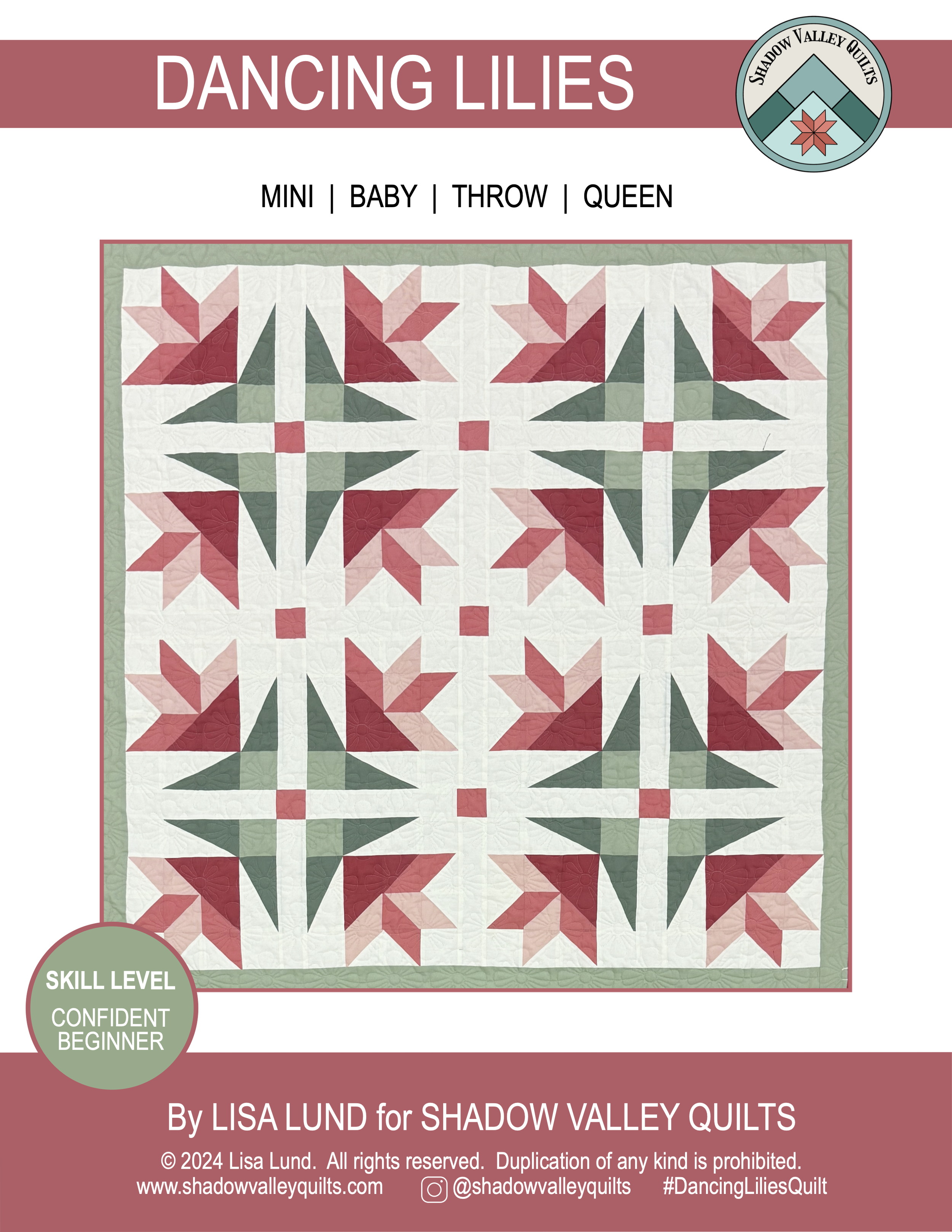 Dancing Lilies Pattern Cover.png