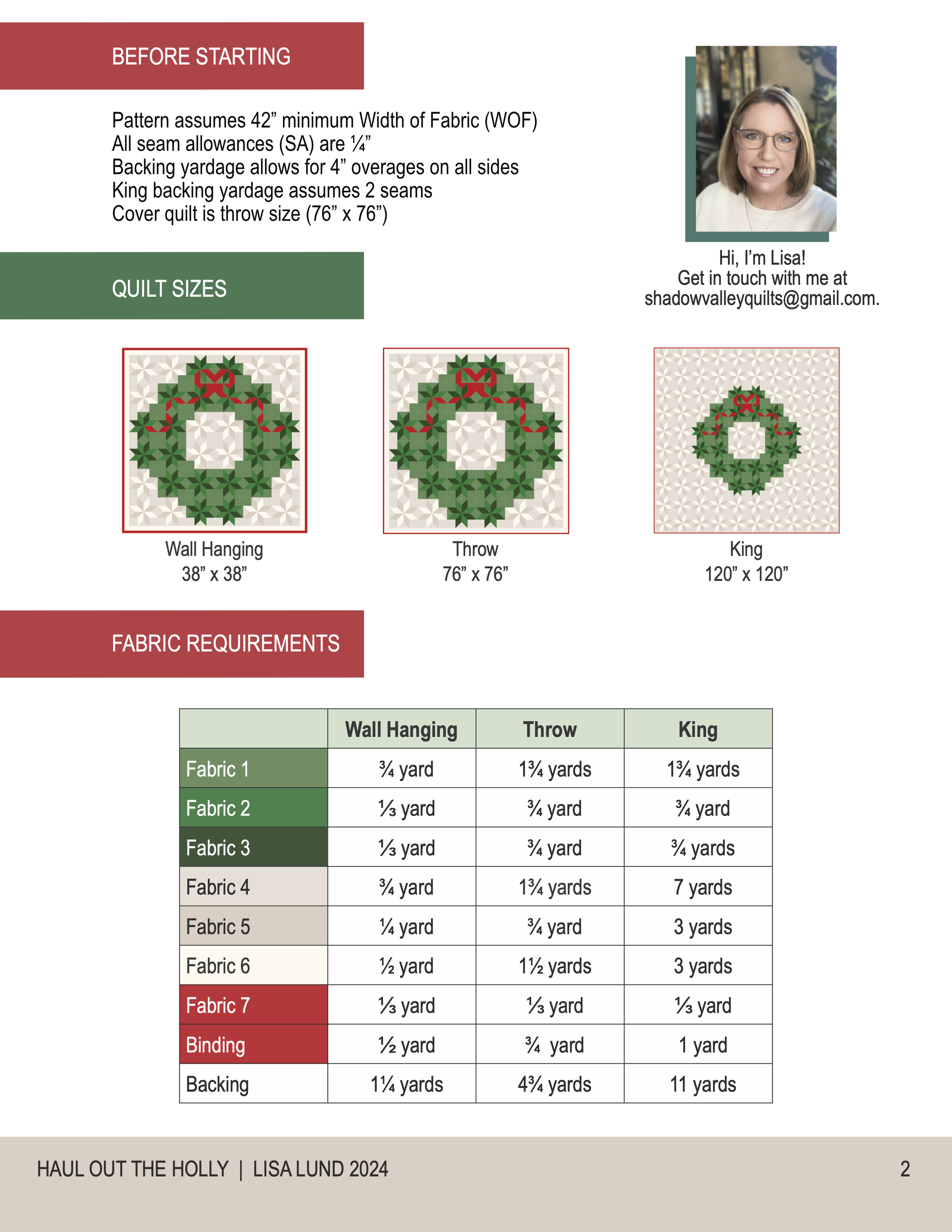 Haul Out the Holly Fabric Req.png