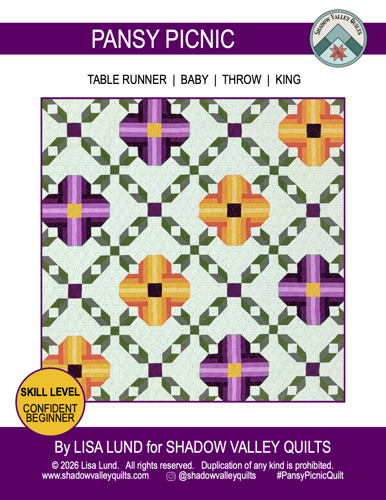 Pansy Picnic Cover.png