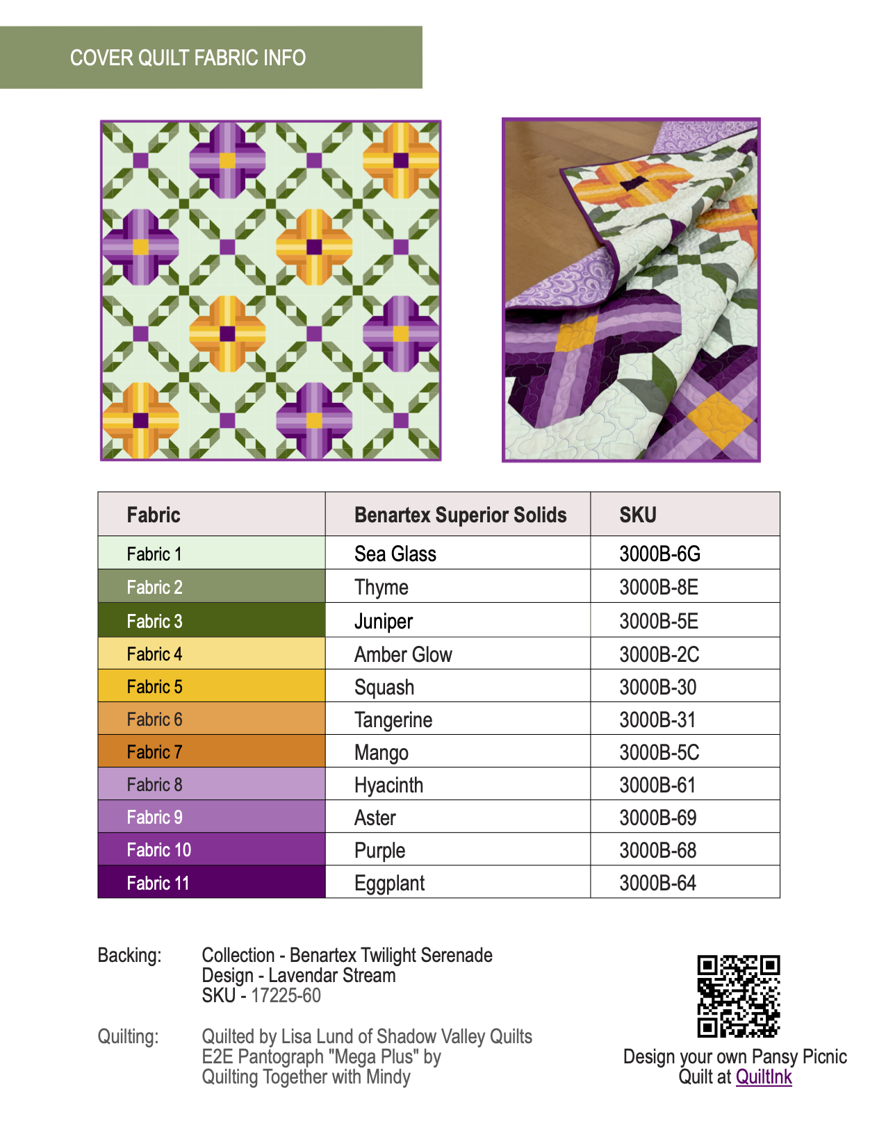 Pansy Picnic Fabric Info.png