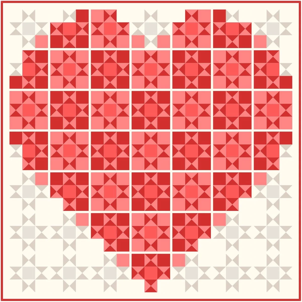 Starry Sweetheart Throw.jpg