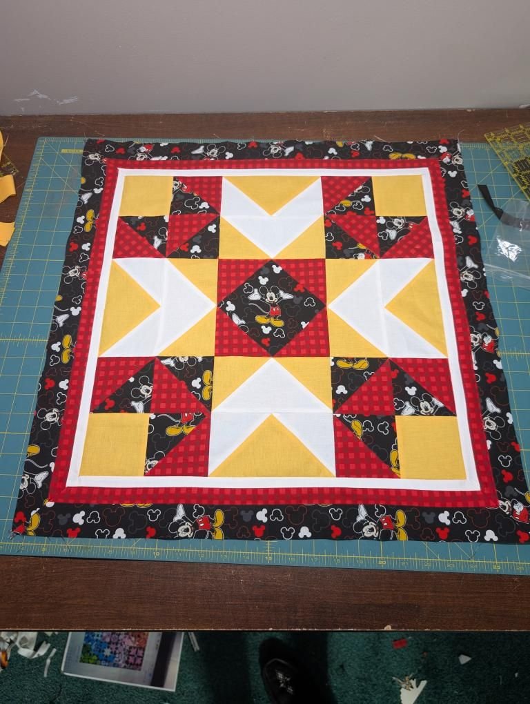  Emma - @quilts.after.bedtime 