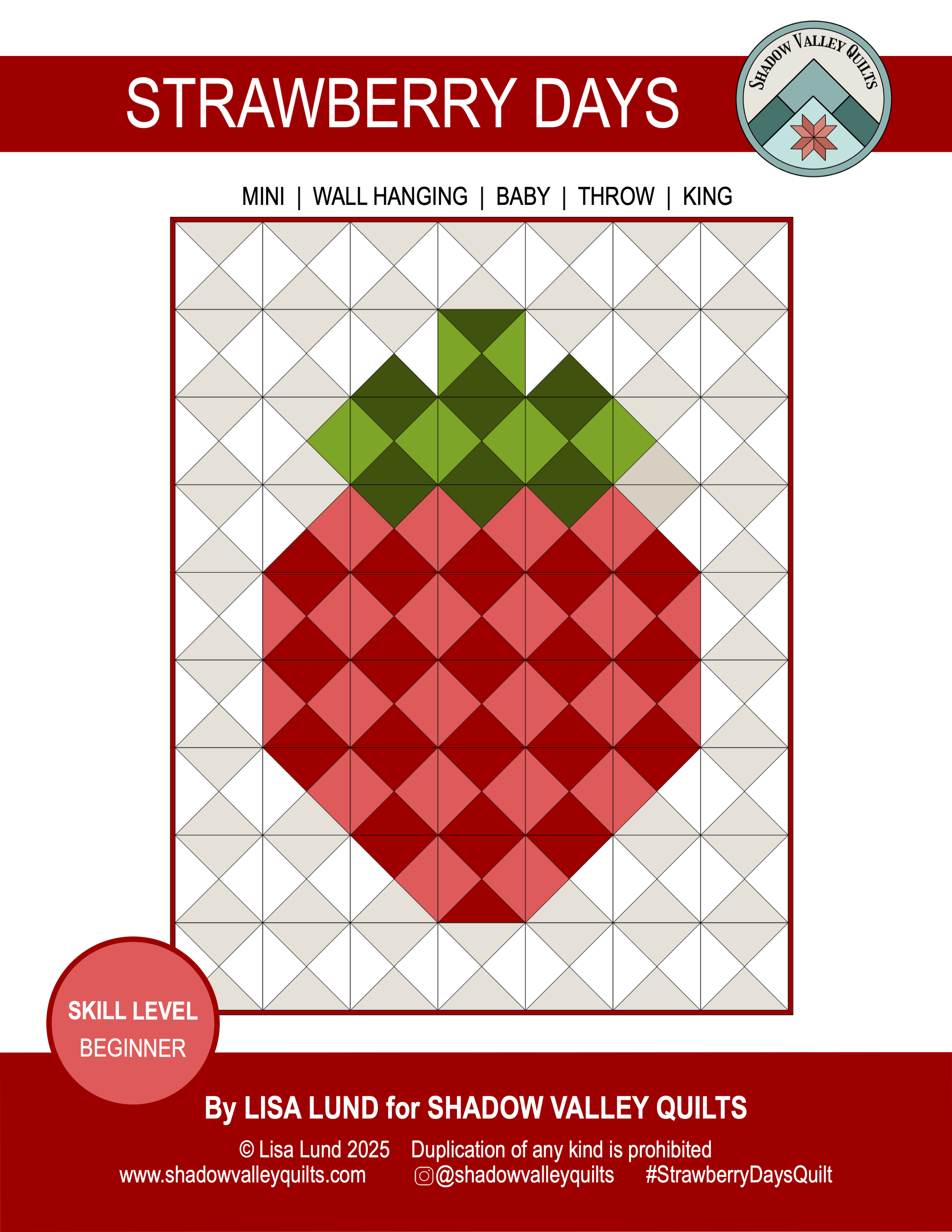 Strawberry Days Pattern Cover.png