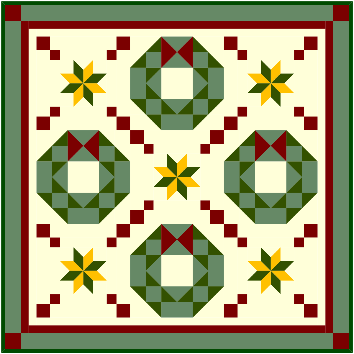 Front Door Baby.png