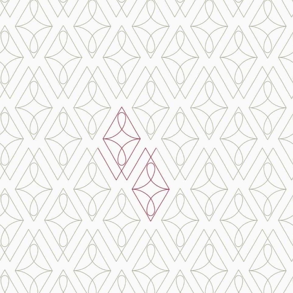 Diamond Loops