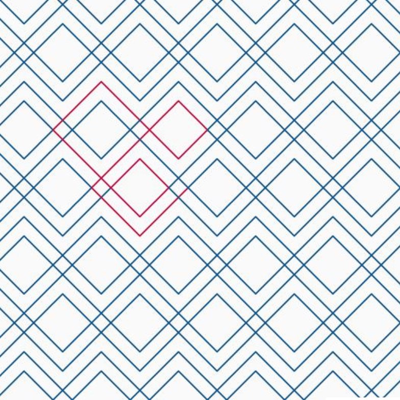 Practically Plaid