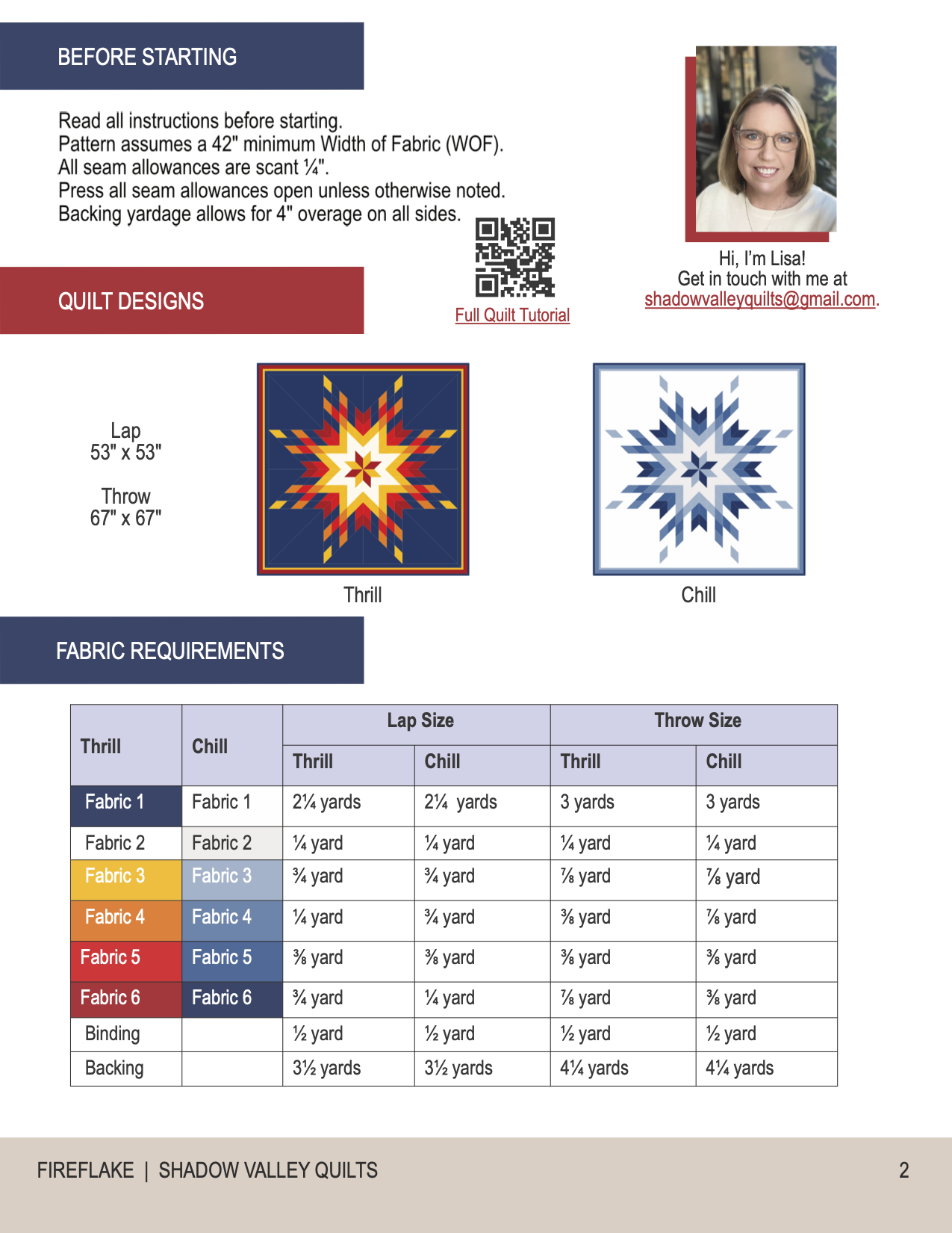 Fire Flake Fabric Req.png