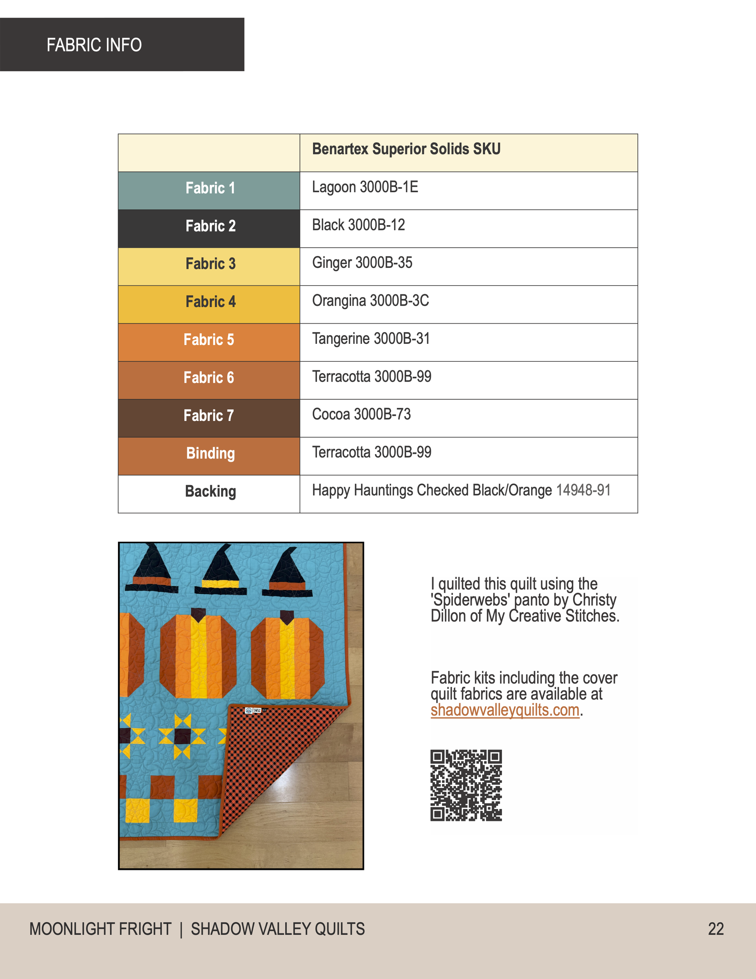 Moonlight Fright Fabric Info.png