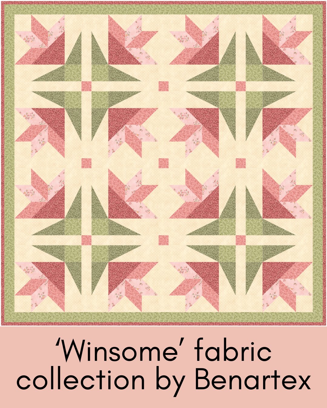 Winsome version.png