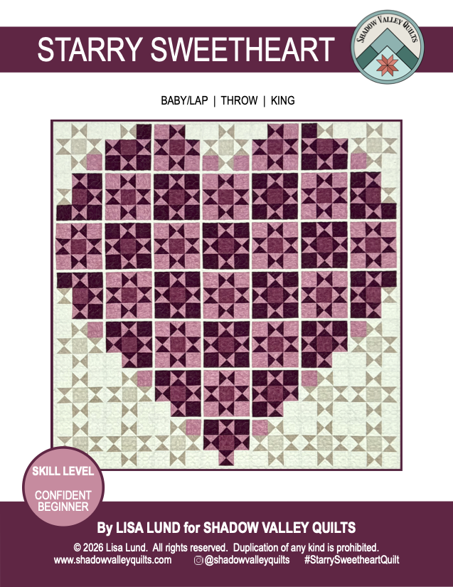 Starry Sweetheart Pattern Cover.png