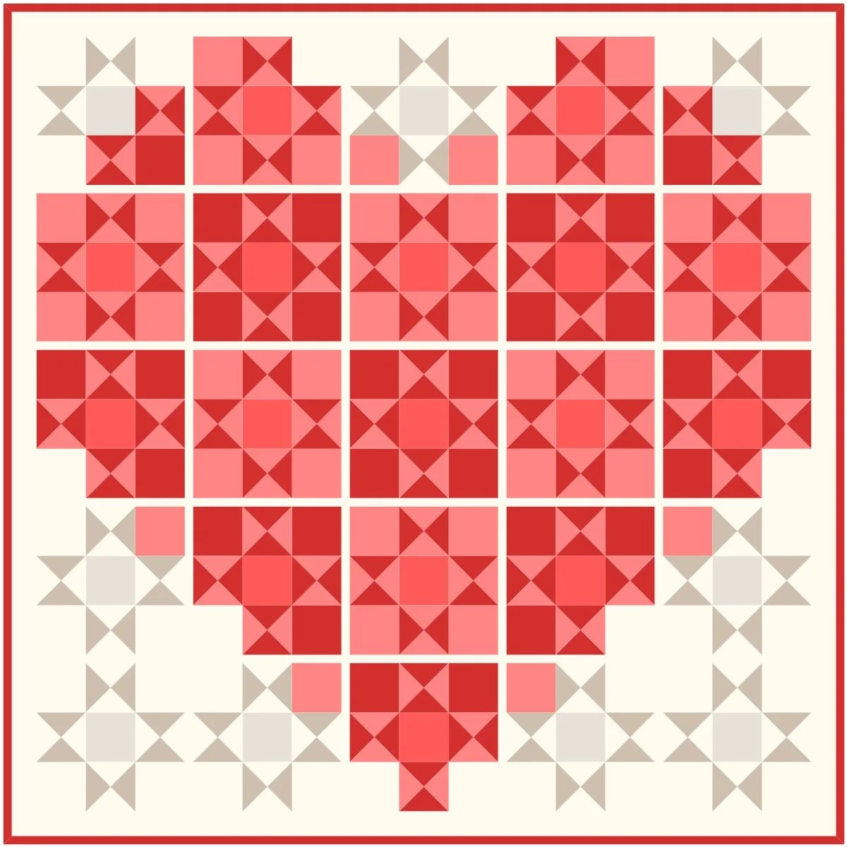 Starry Sweetheart Baby.jpg