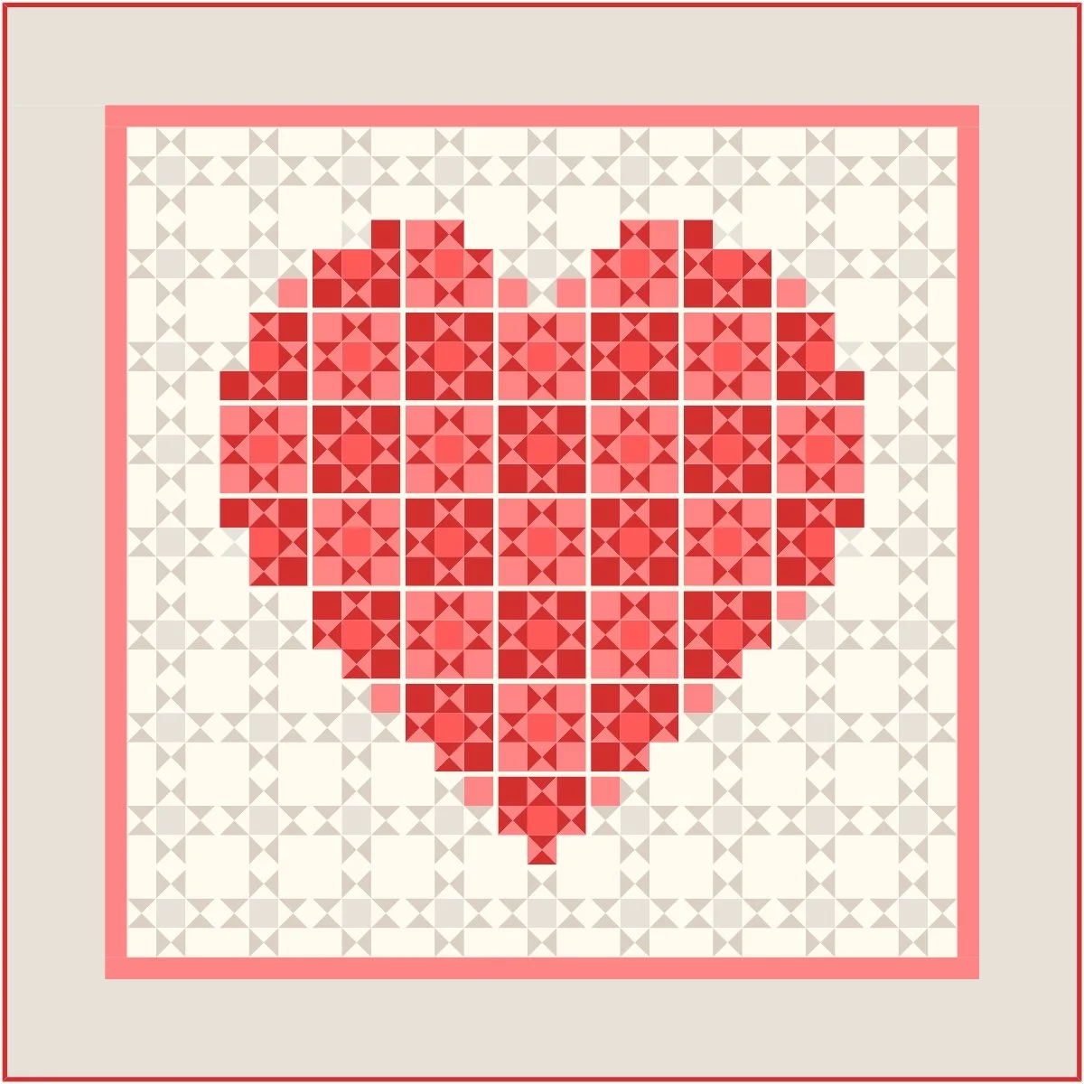 Starry Sweetheart King.jpg