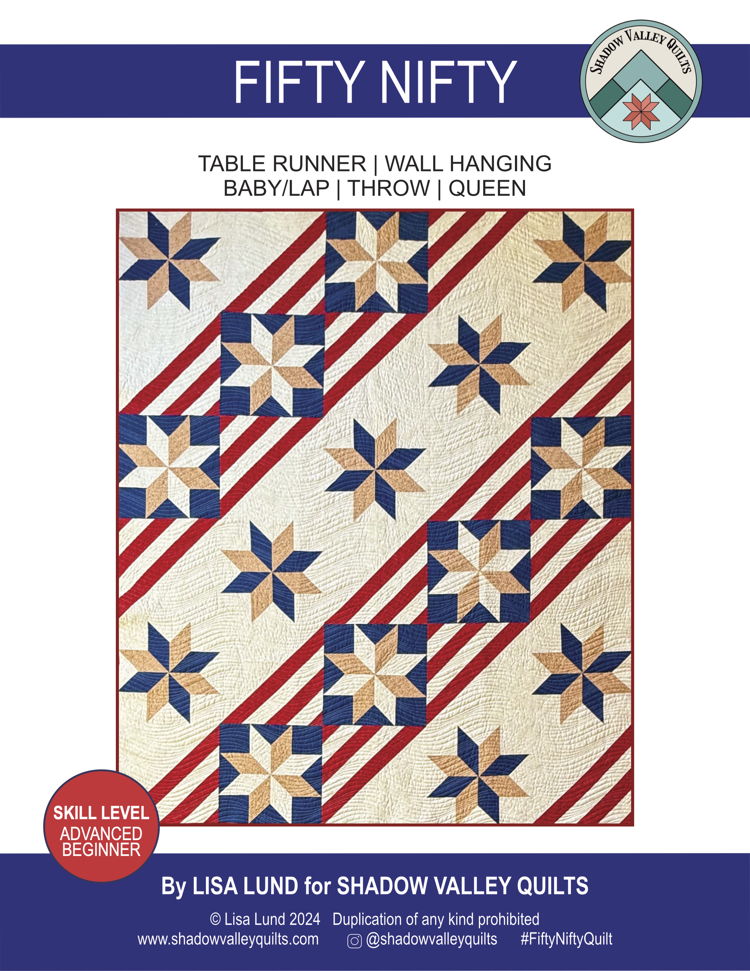 Fifty Nifty Pattern Cover.png