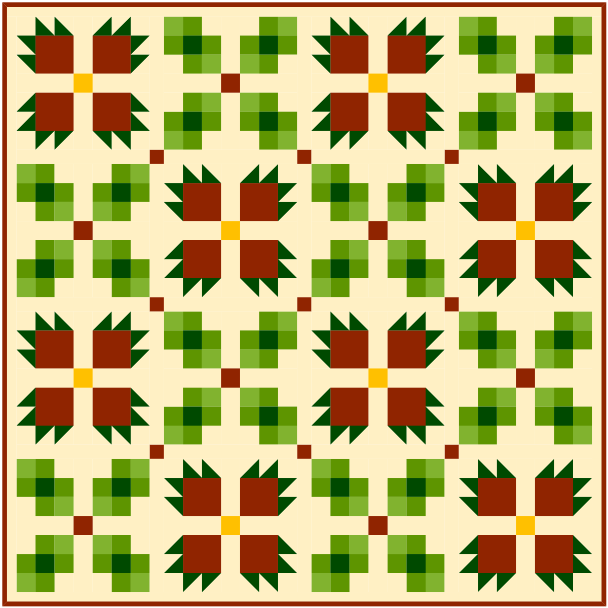 Holly Beary Throw.png