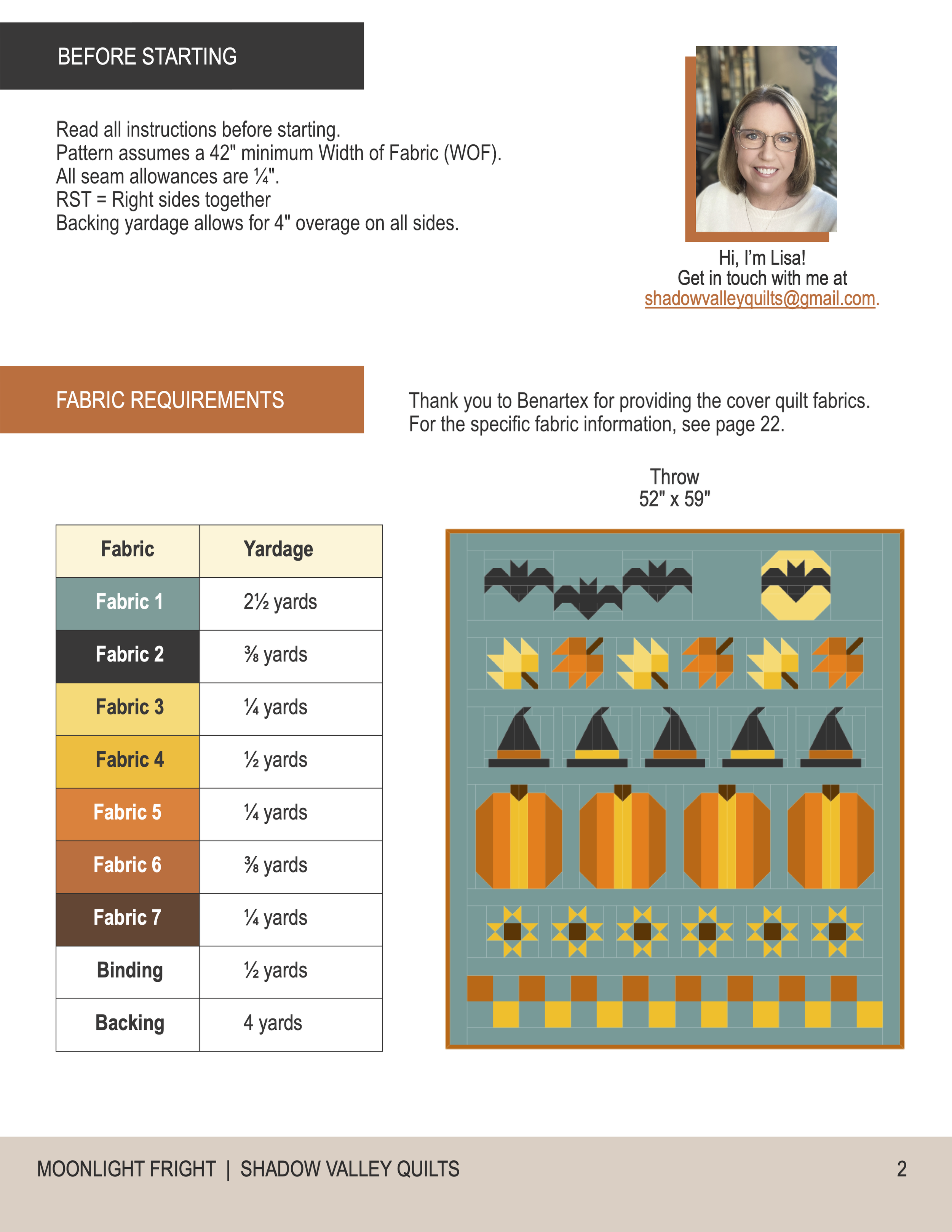 Moonlight Fright Fabric Requirements.png
