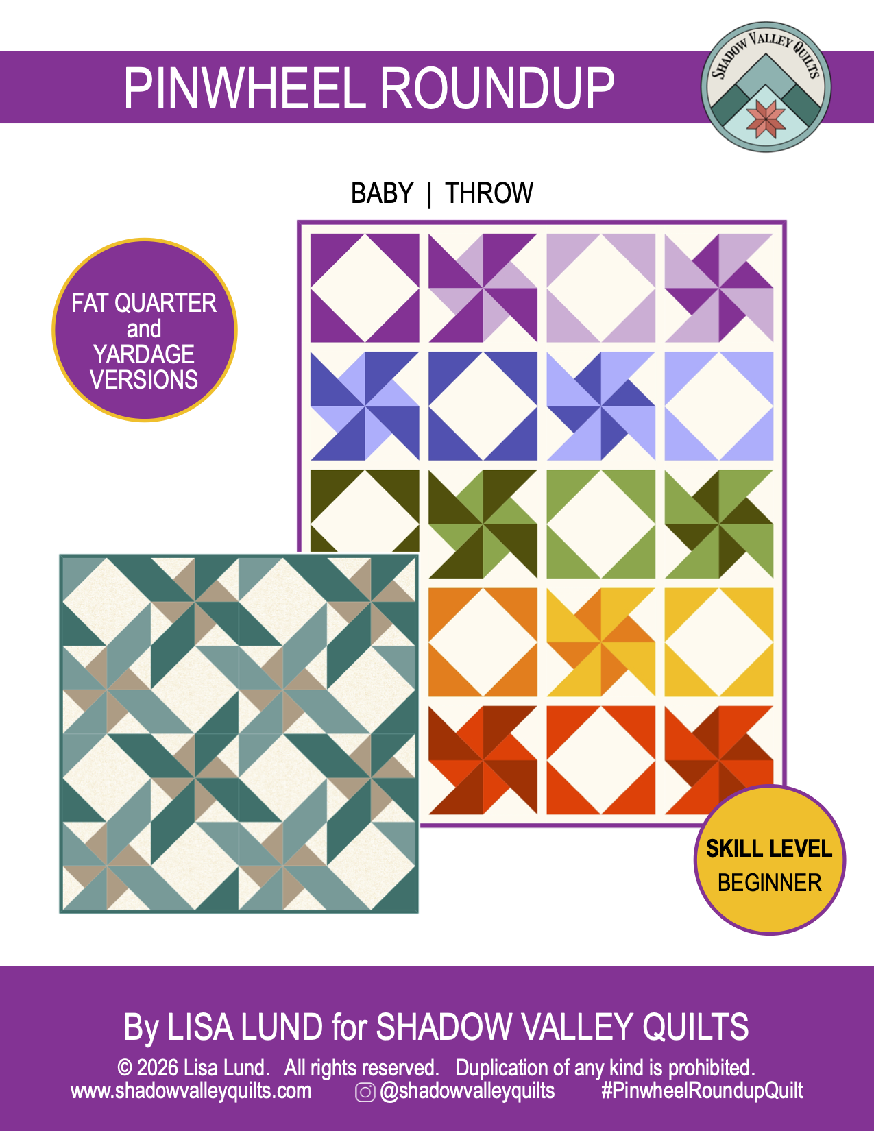 Pinwheel Roundup Cover.png