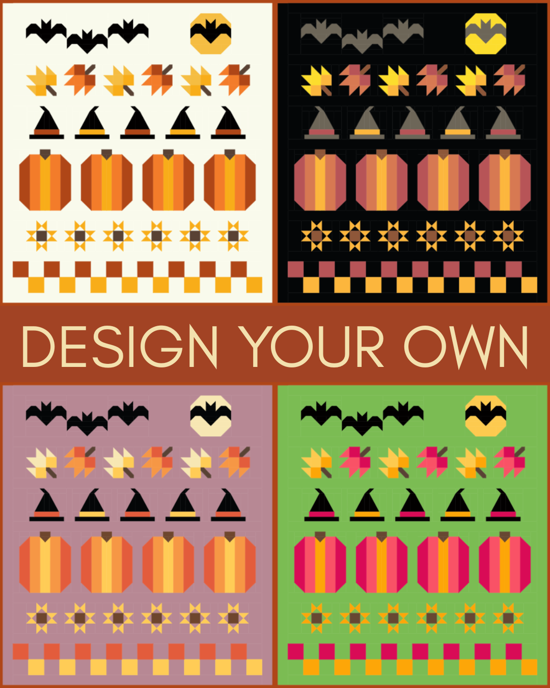 Design your own.png