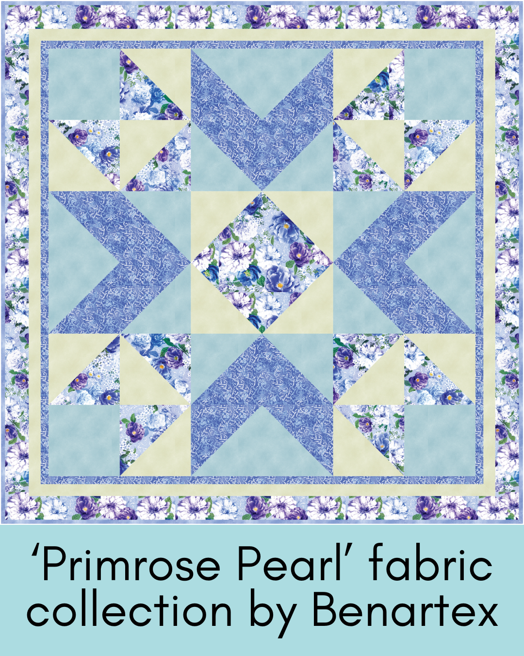Primrose Pearl Version.png