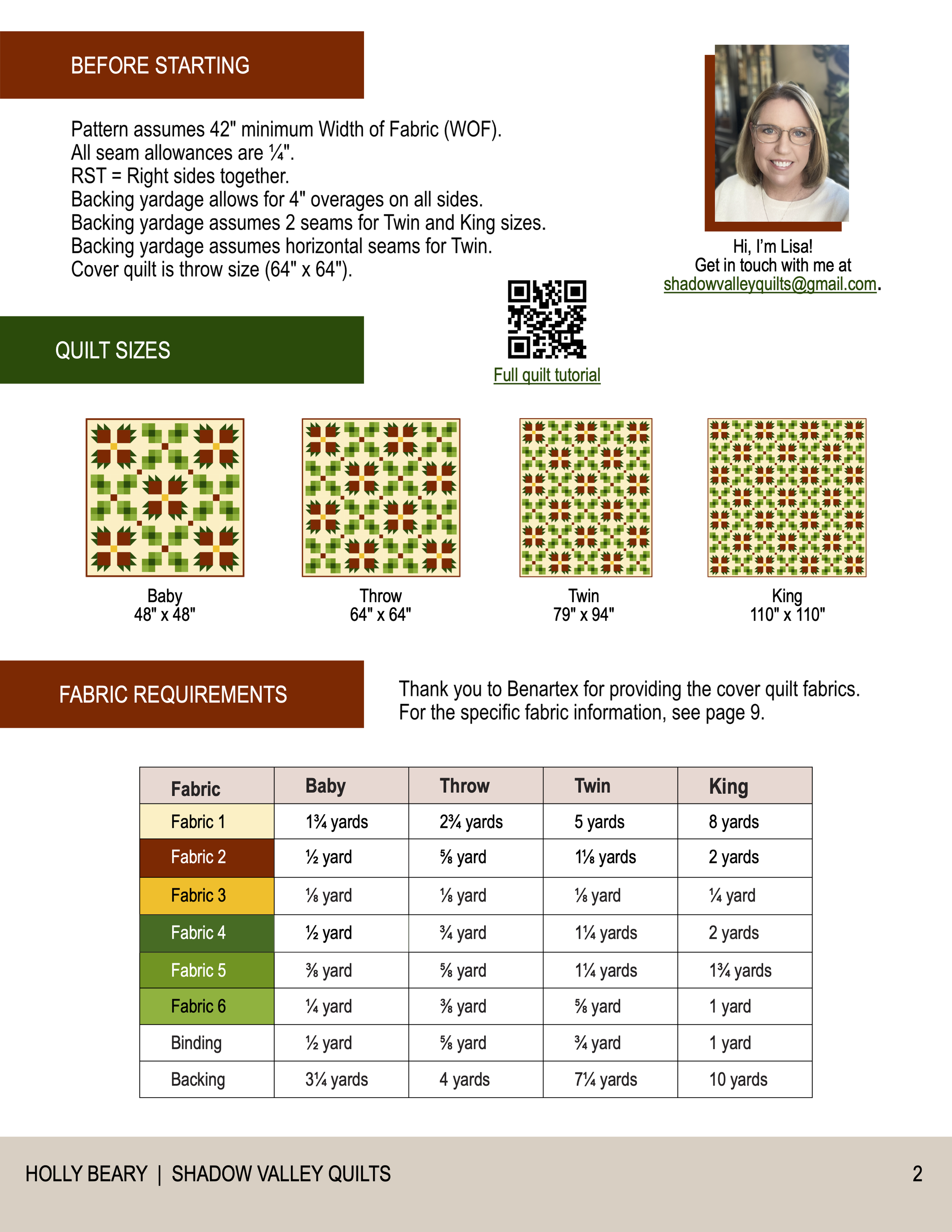 Holly Beary Fabric Requirements.png