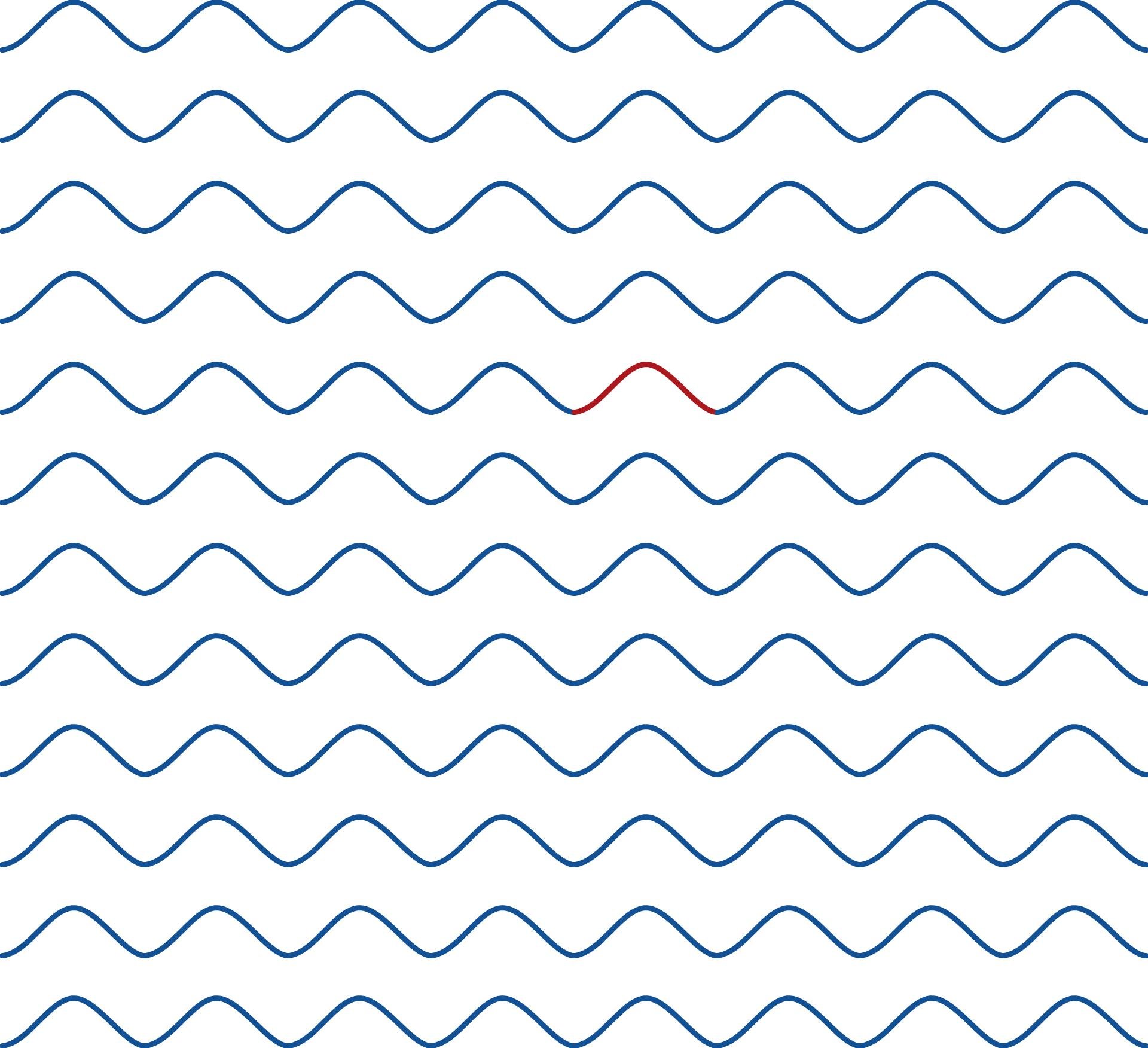 Domestic Waves