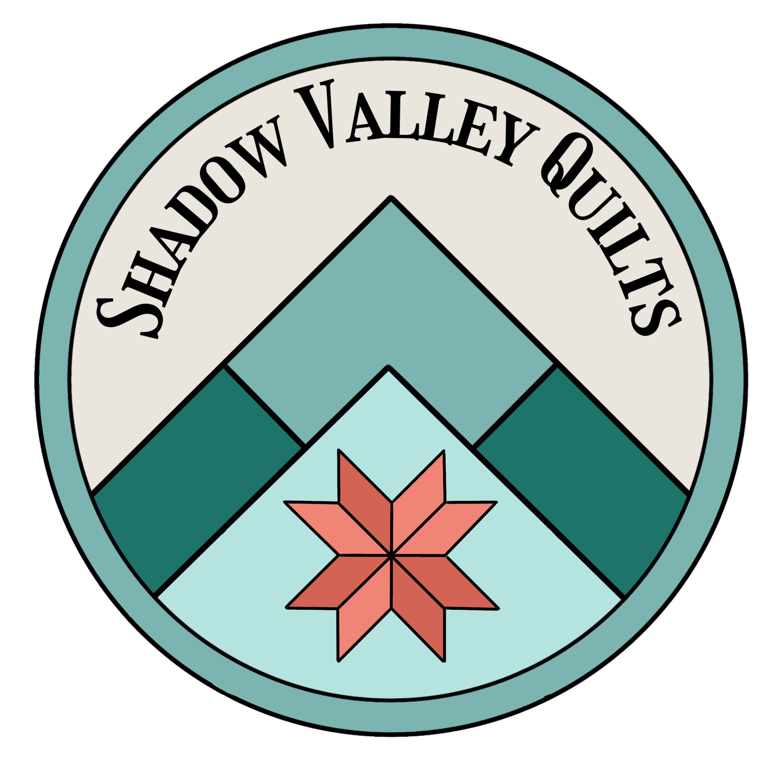Shadow Valley Quilts