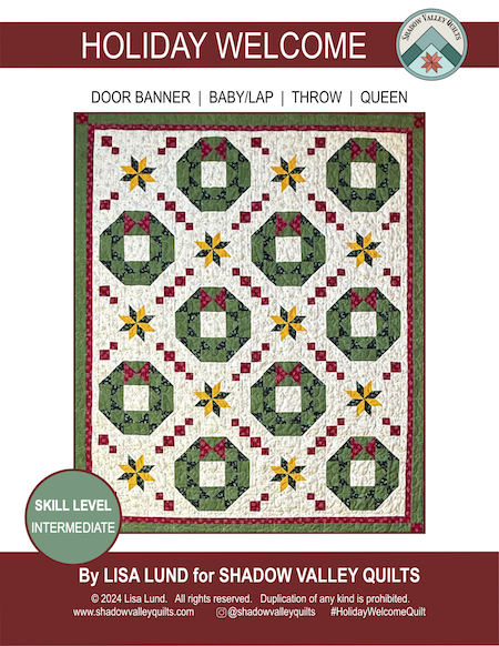 Holiday Welcome Cover small.png