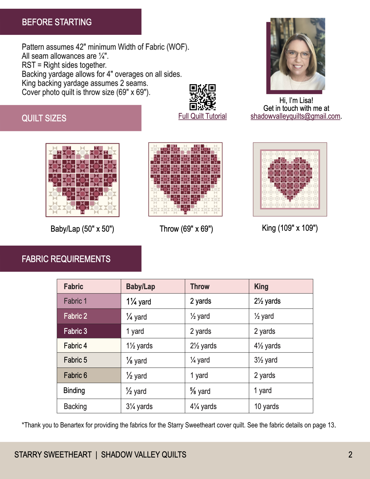 Starry Sweetheart Fabric Req..png