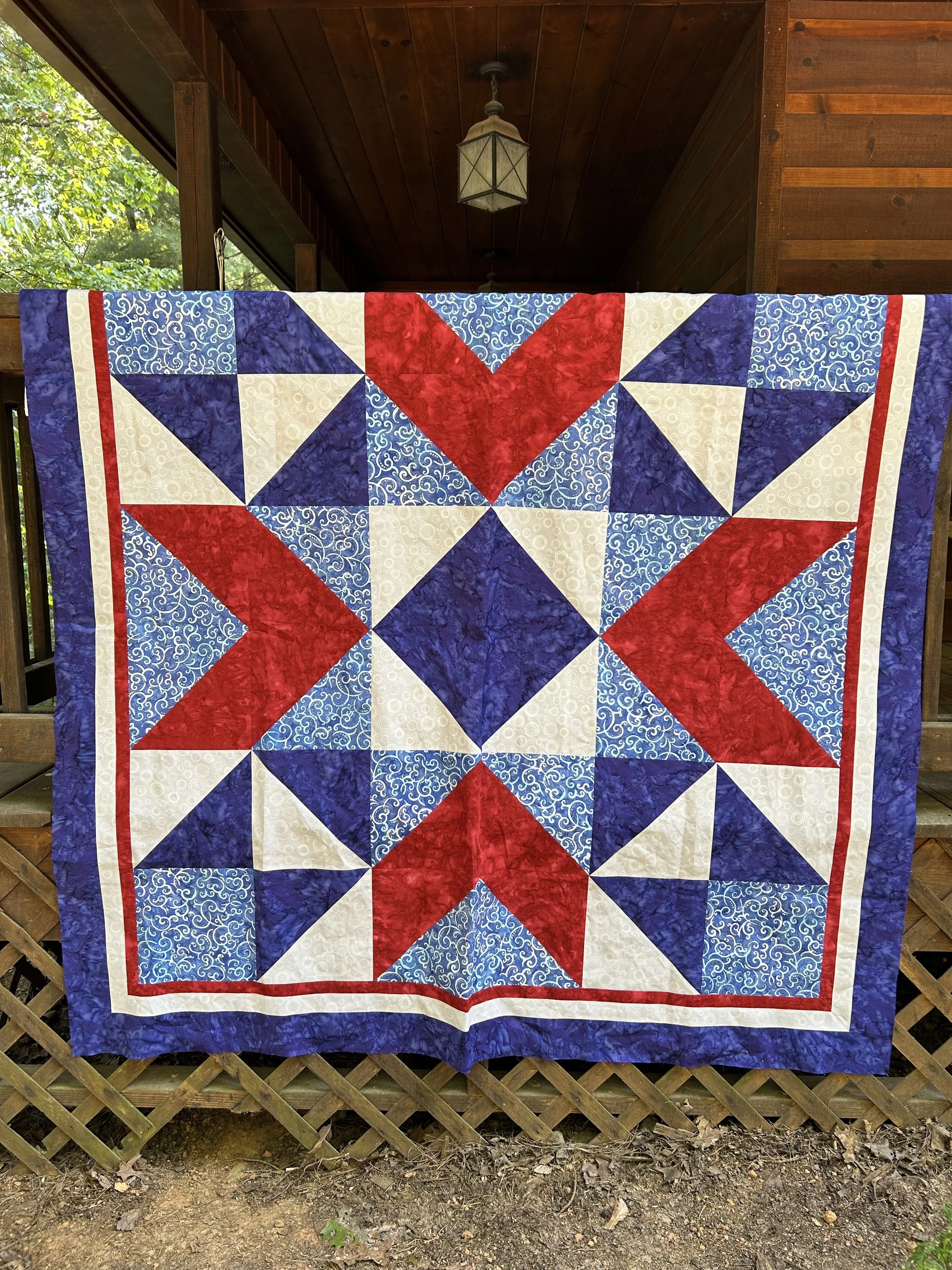  Mary - @mary_palmer_designs 