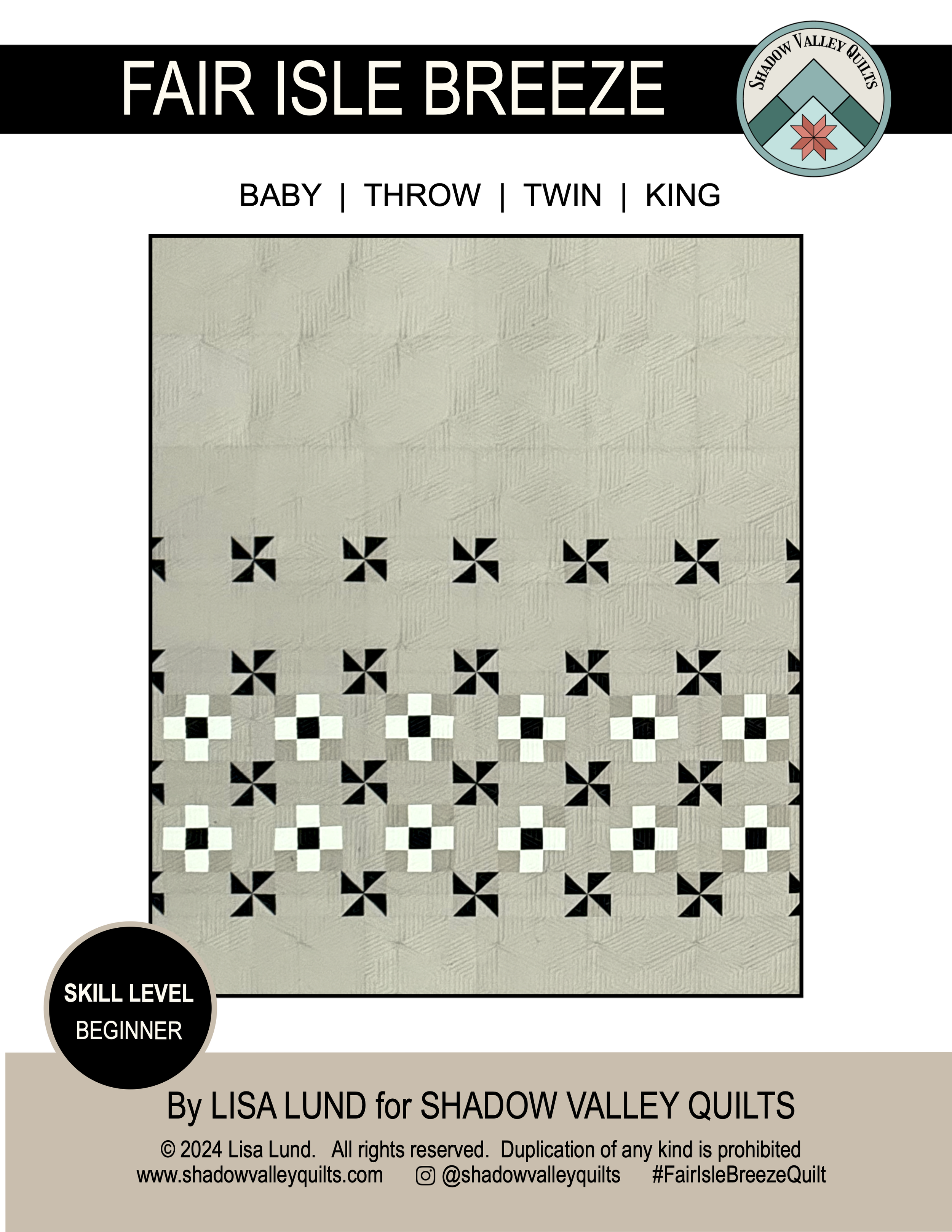 Fair Isle Breeze Pattern Cover.png
