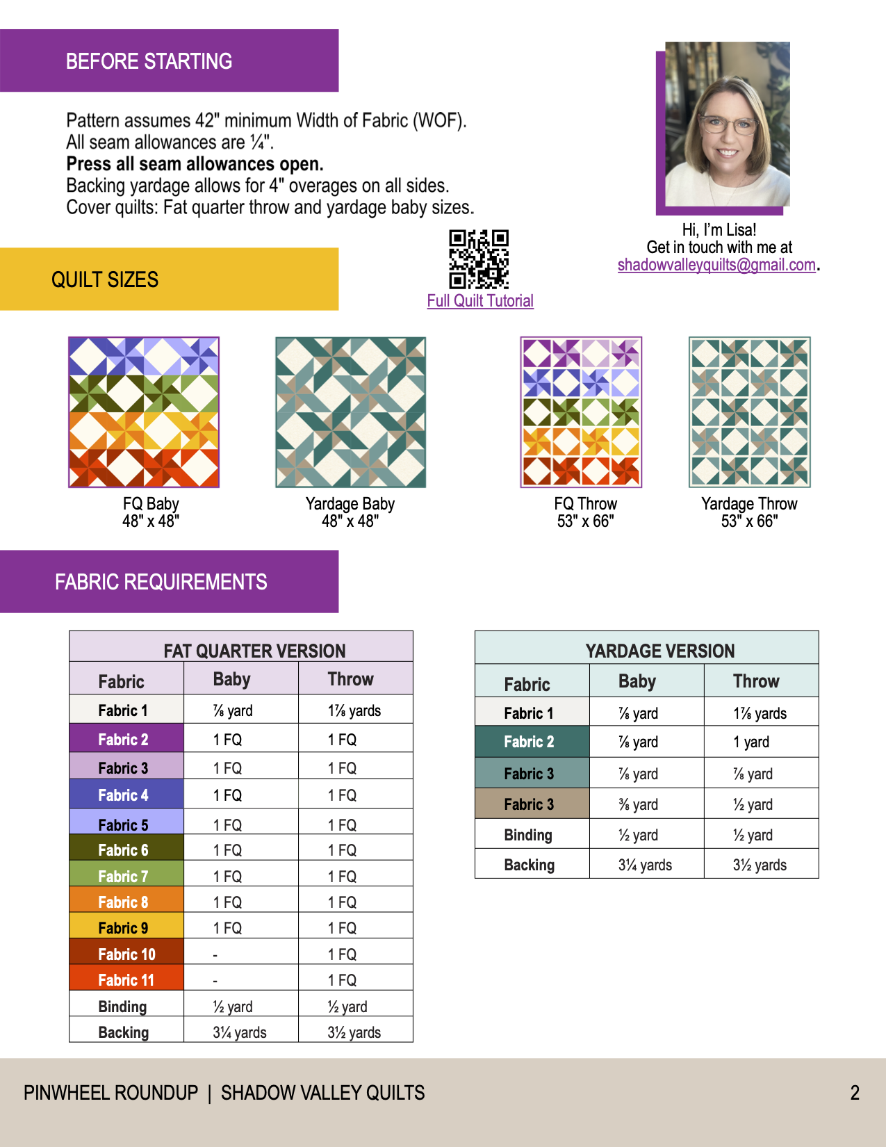 Pinwheel Roundup Fab Req.png