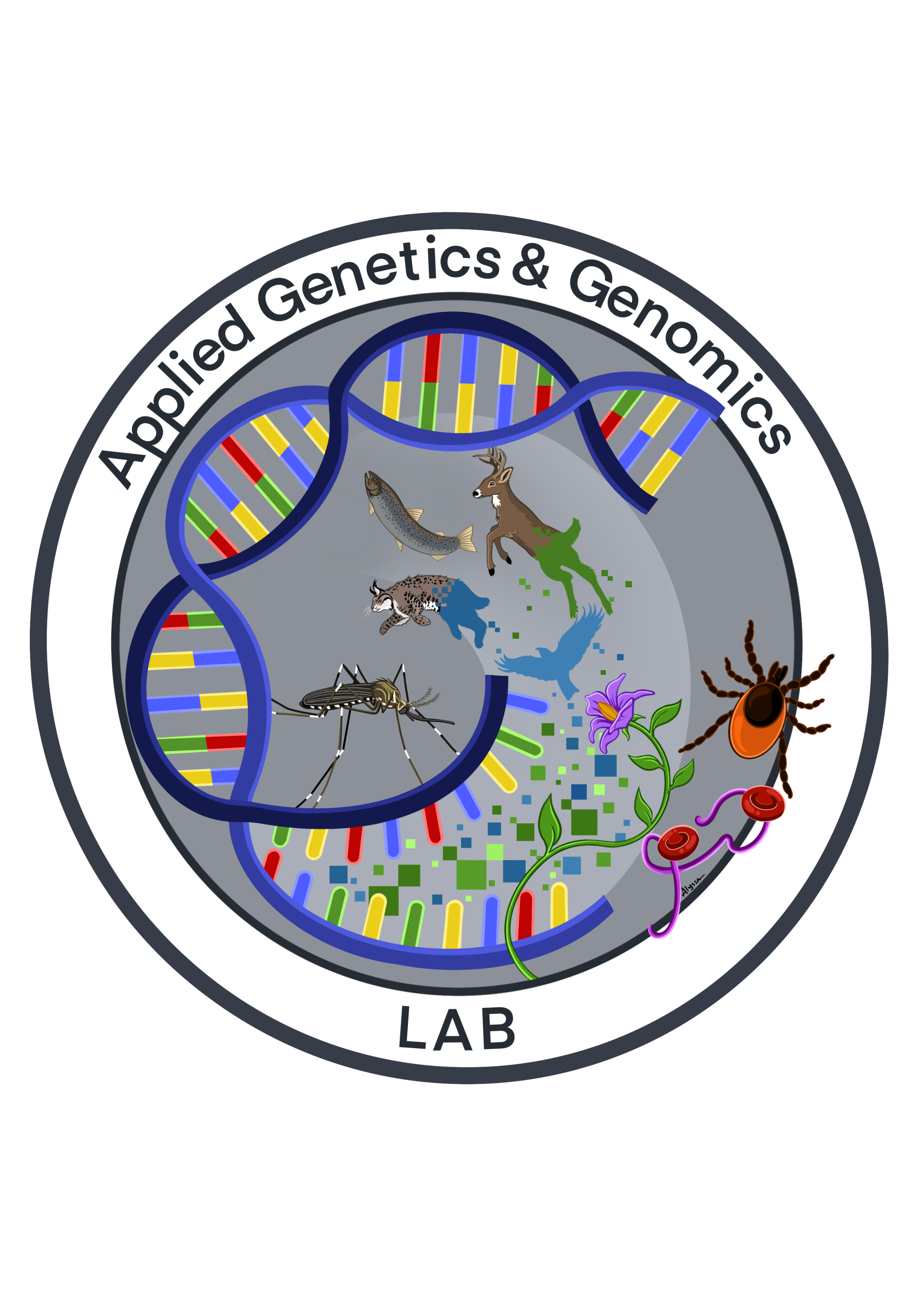 Fanning_Lab_Logo 3.png