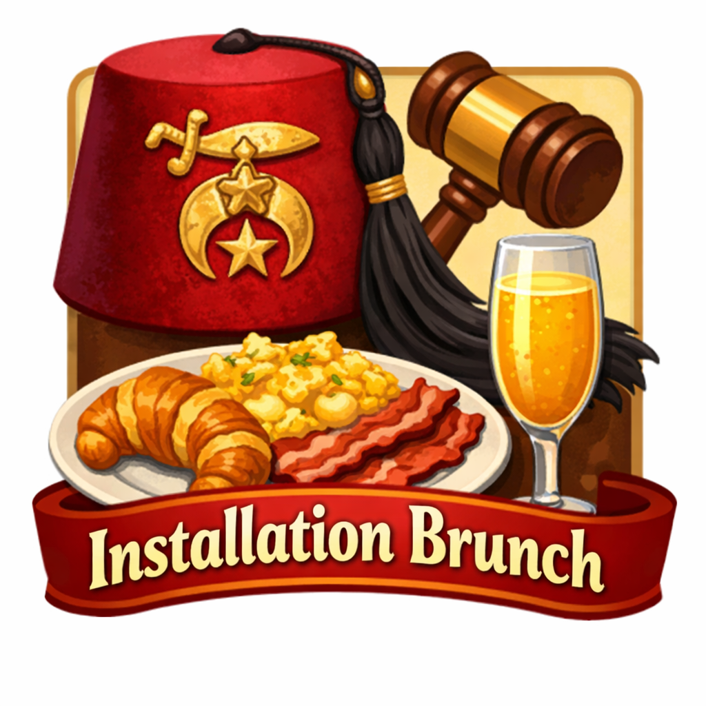 InstallationBrunch.png
