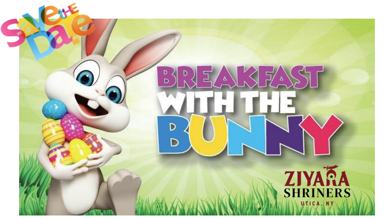 EasterBunnyBreakfast.png