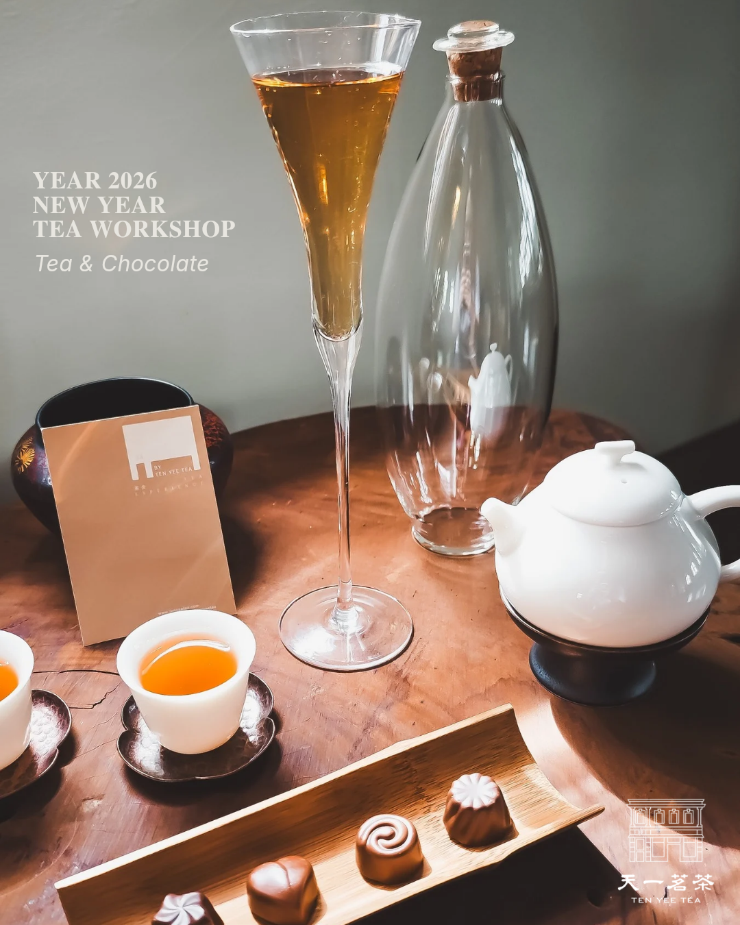 Take a look at my Canva design!.png