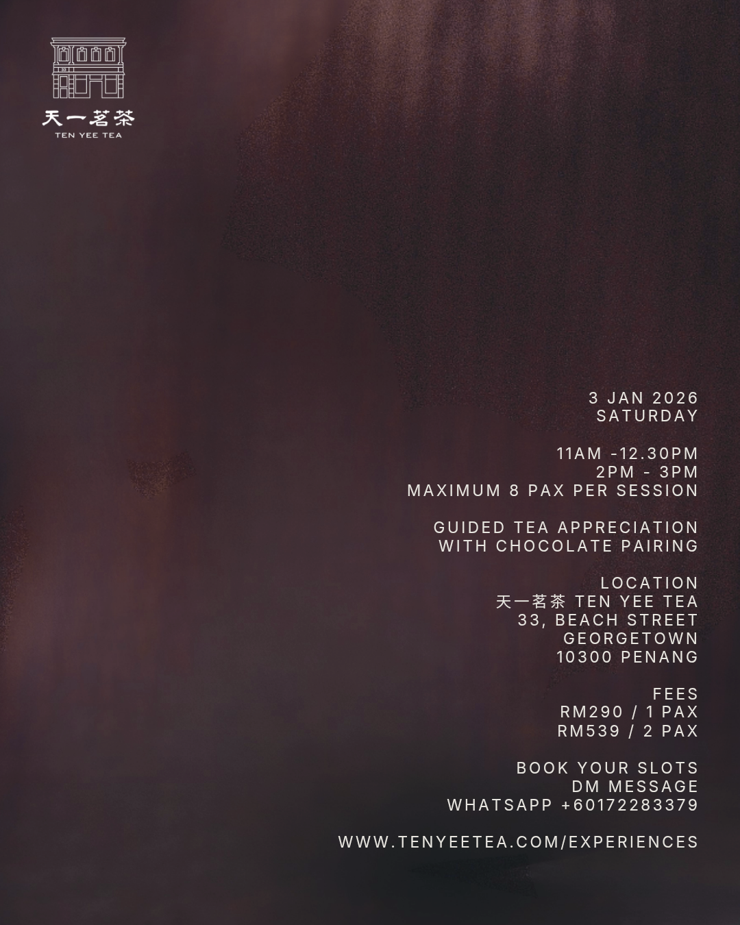 New Year Tea Appreciation_20251228_175641_0003.png