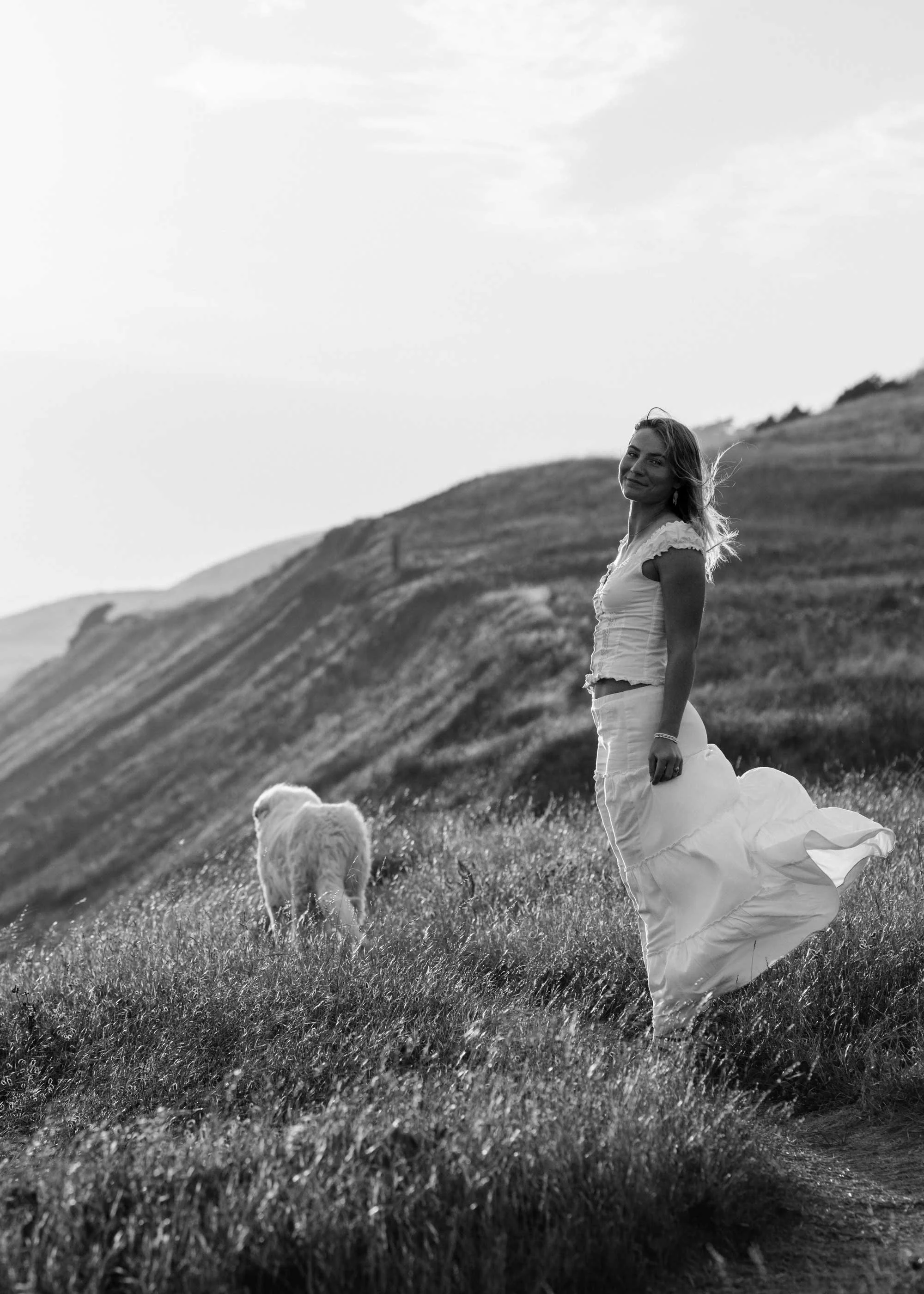 HallieSnaps-34.jpg