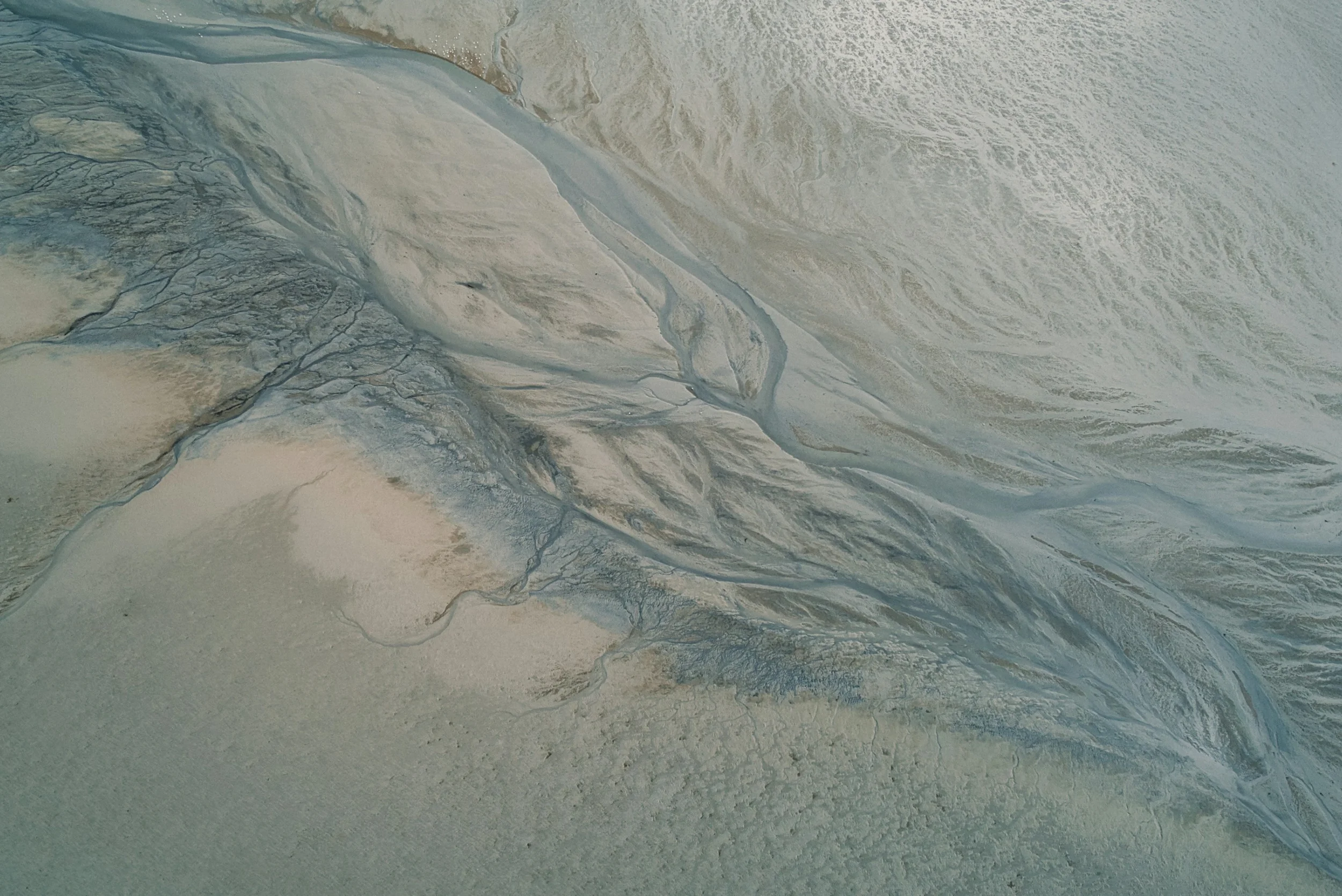 textura_12.webp