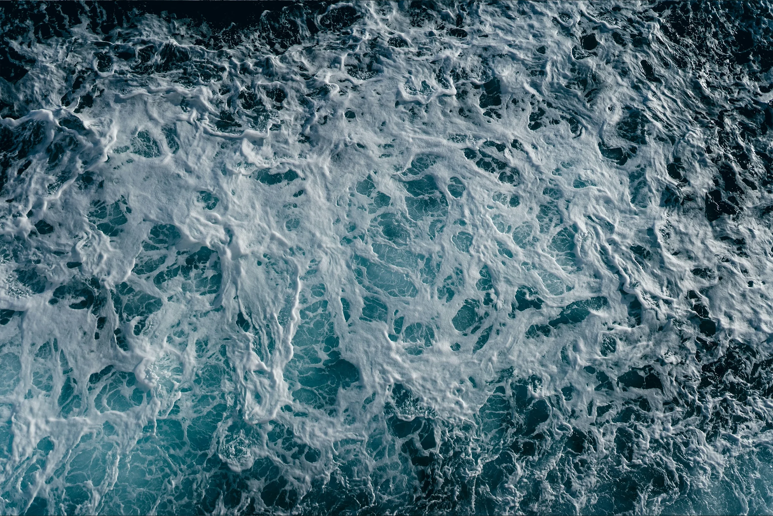 textura_14.webp