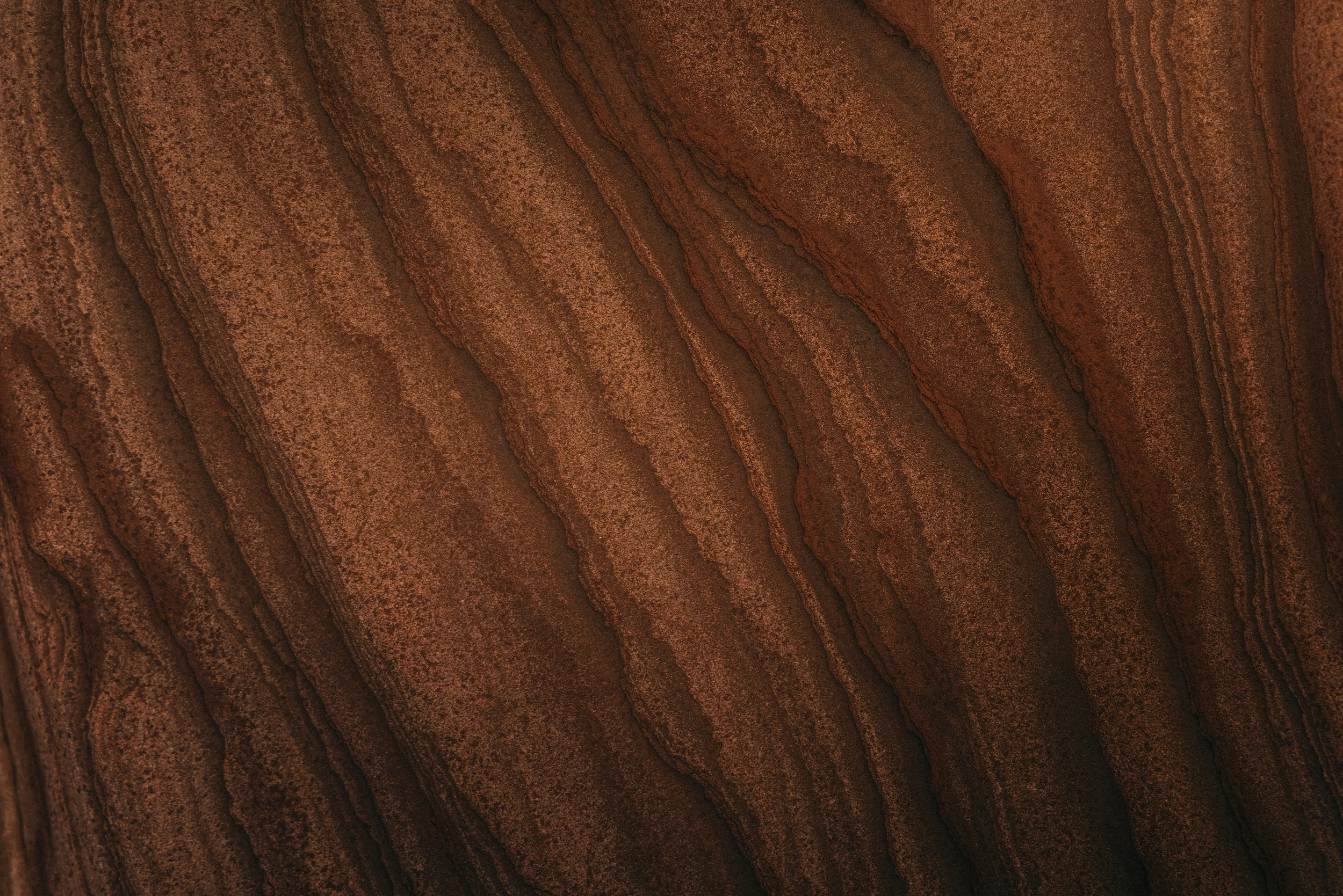 textura_19.webp