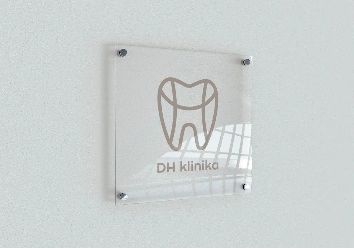 Stomatologická klinika