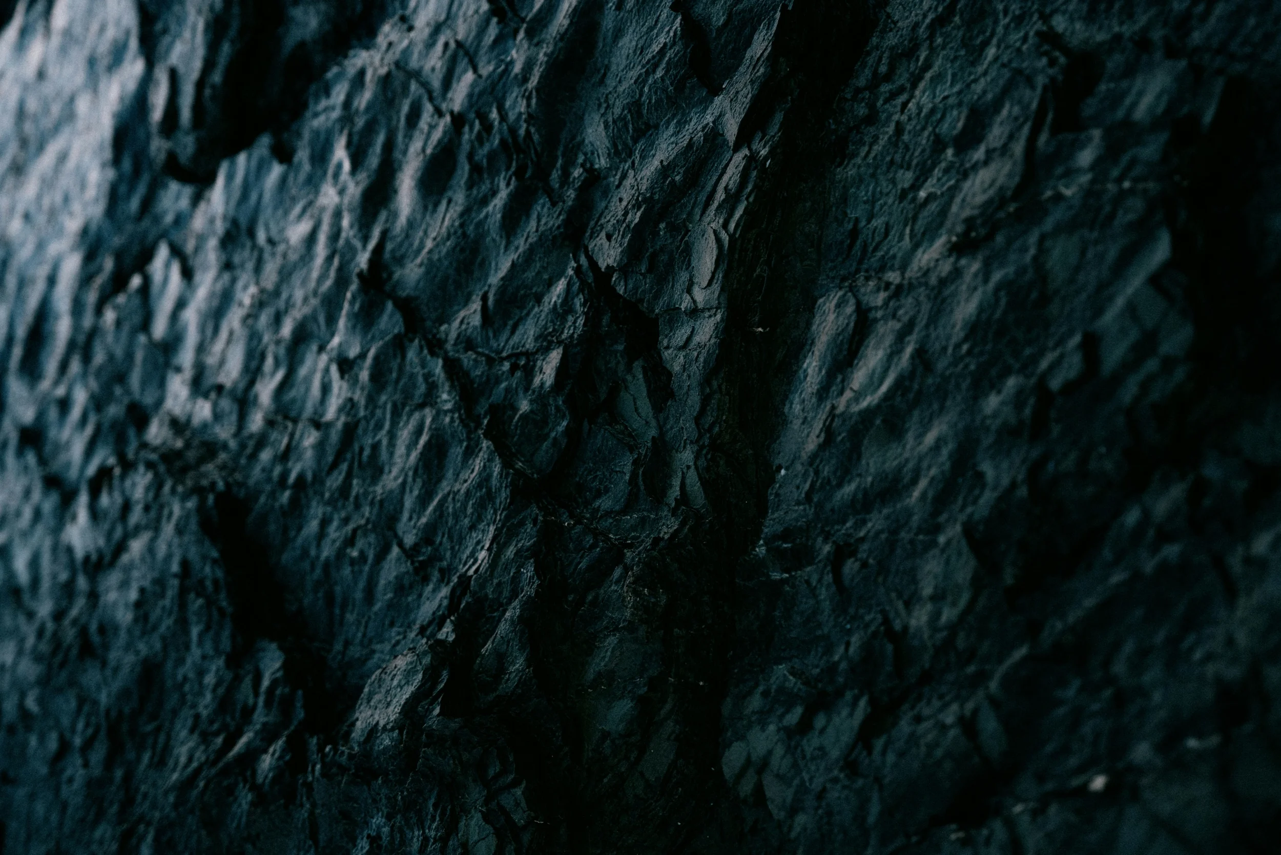 textura_25.webp