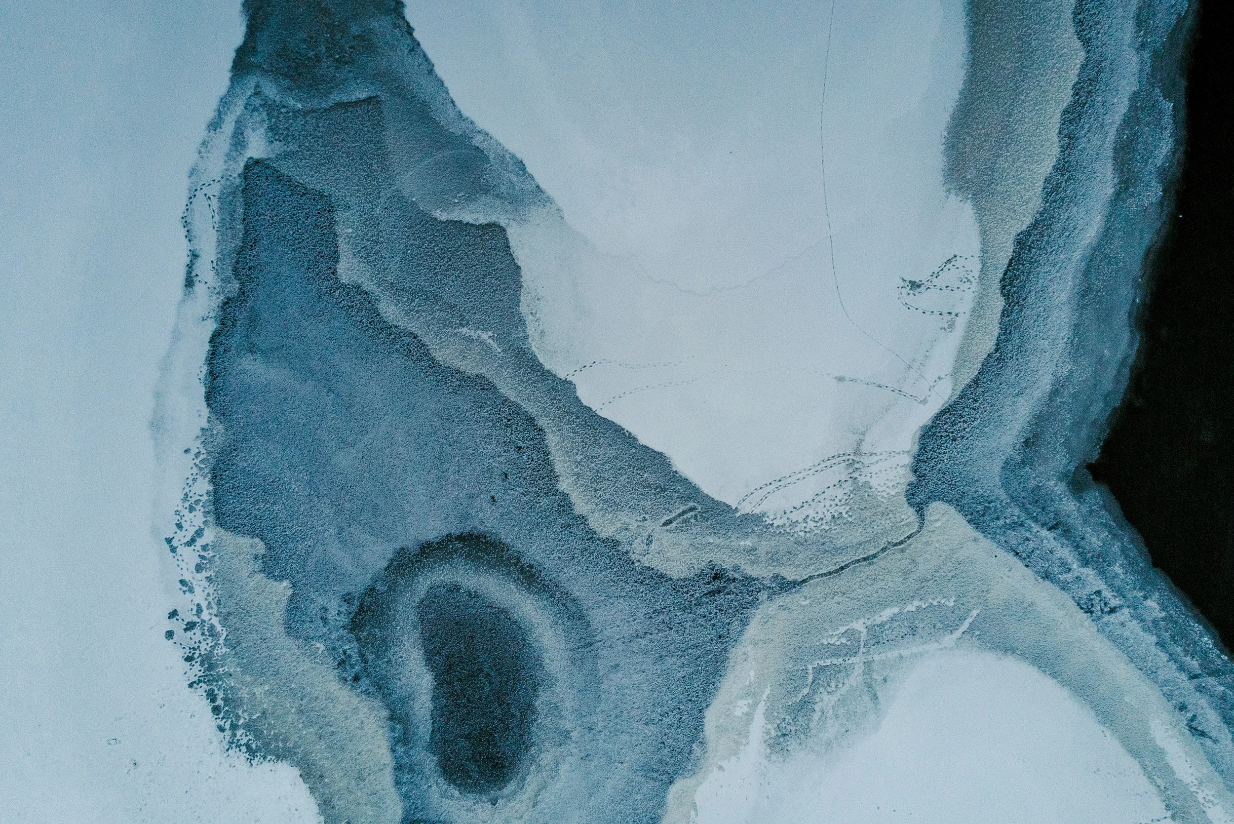 textura_17.webp