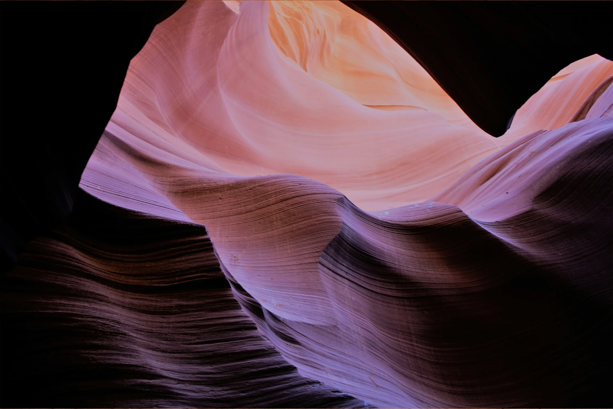 textura_21.webp