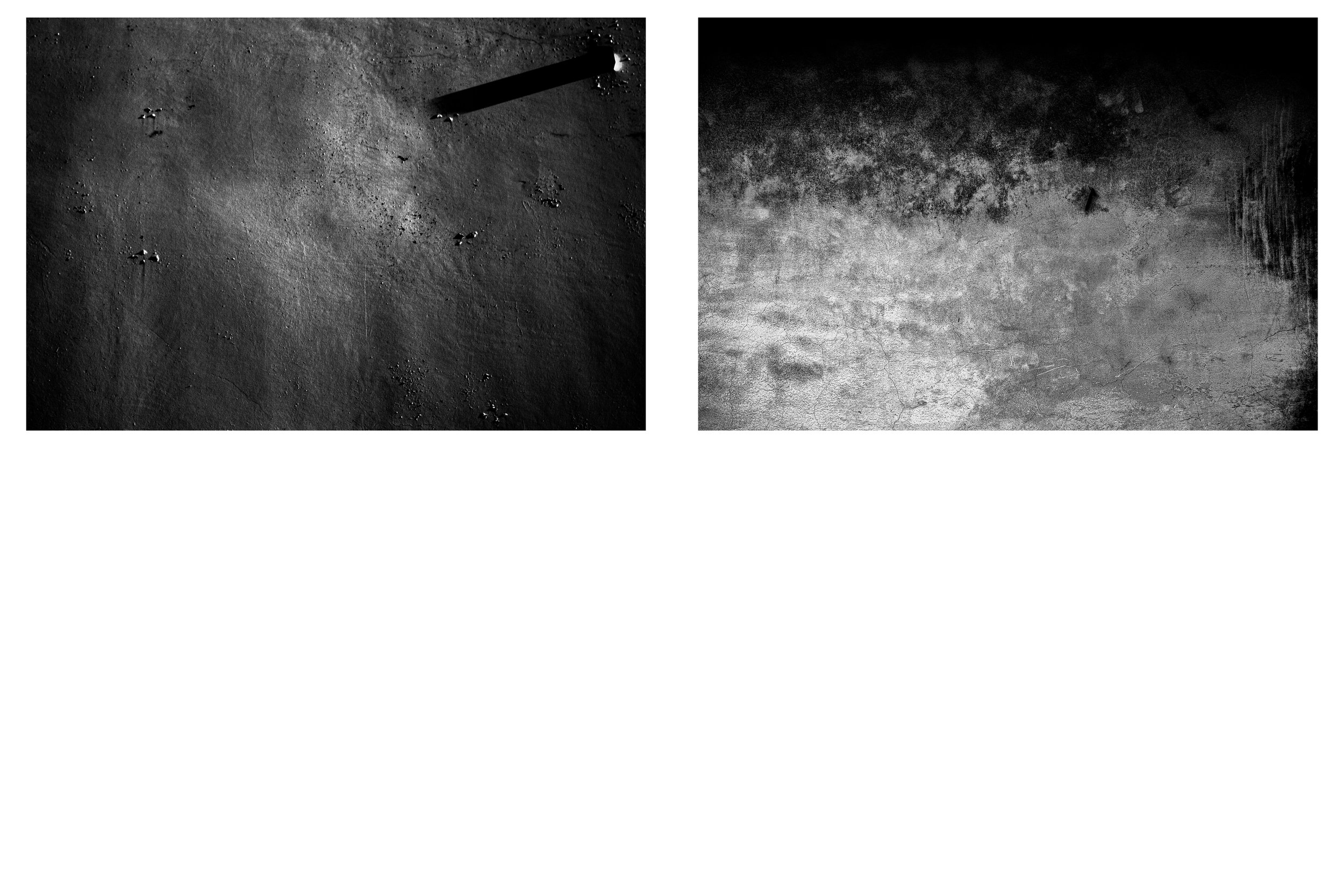 pg 06-07.jpg