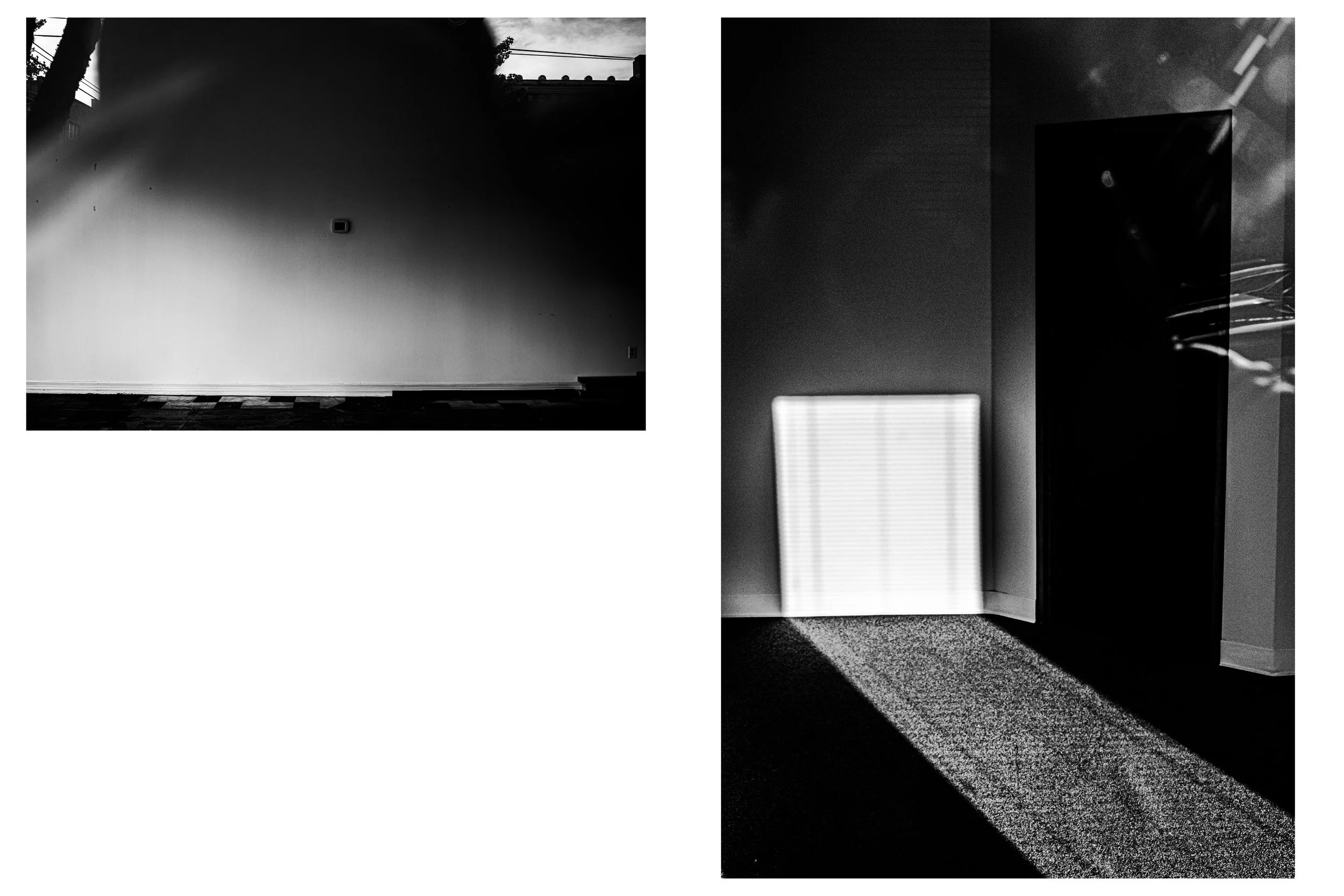 pg 58-59.jpg