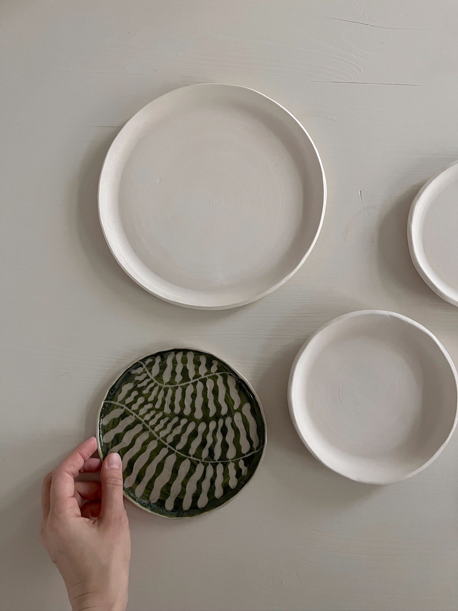 Plates for Your Morning Rituals_1.JPG